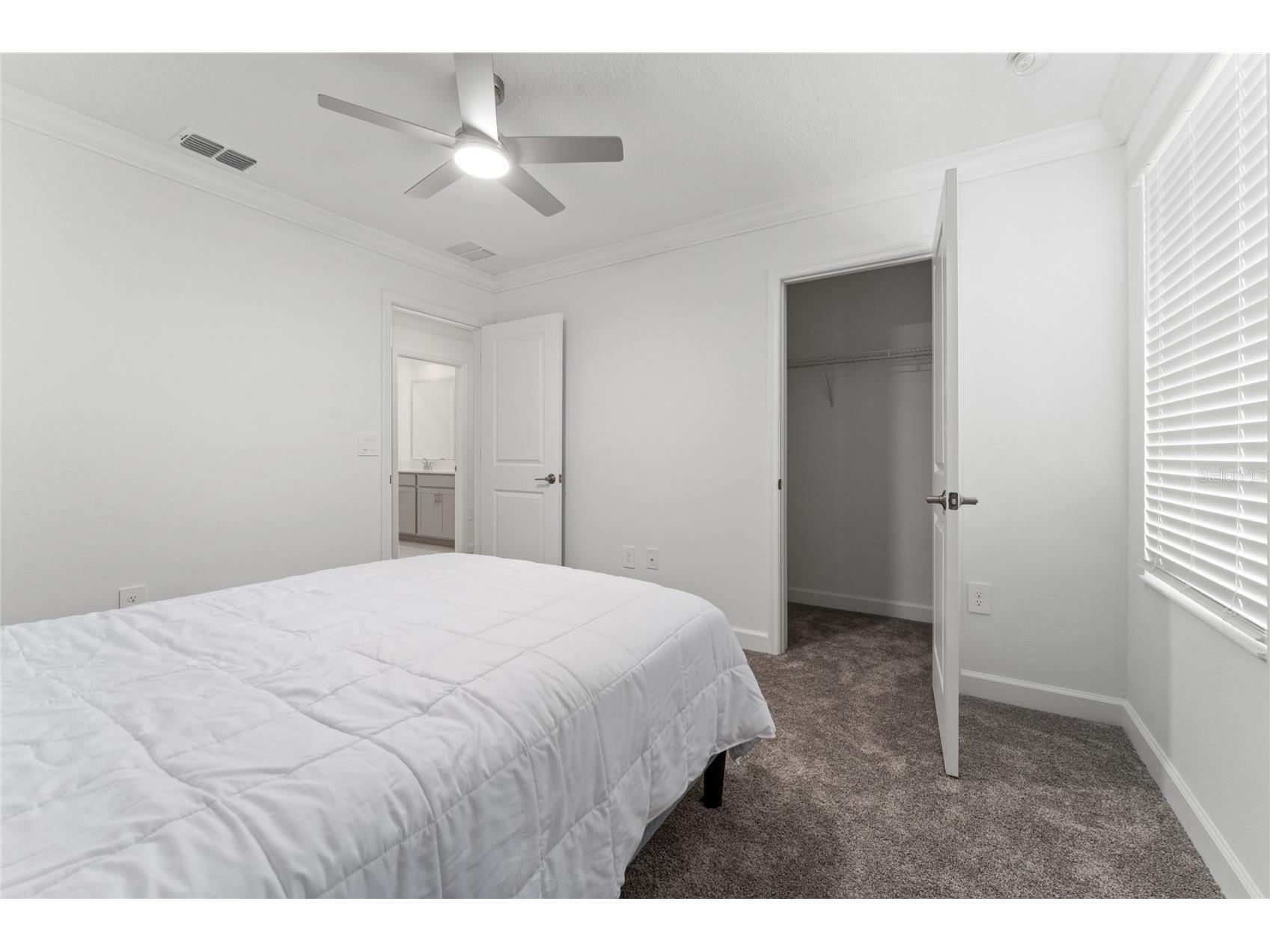 4061 Redbridge Loop Davenport FL 33837 S5143643 image24