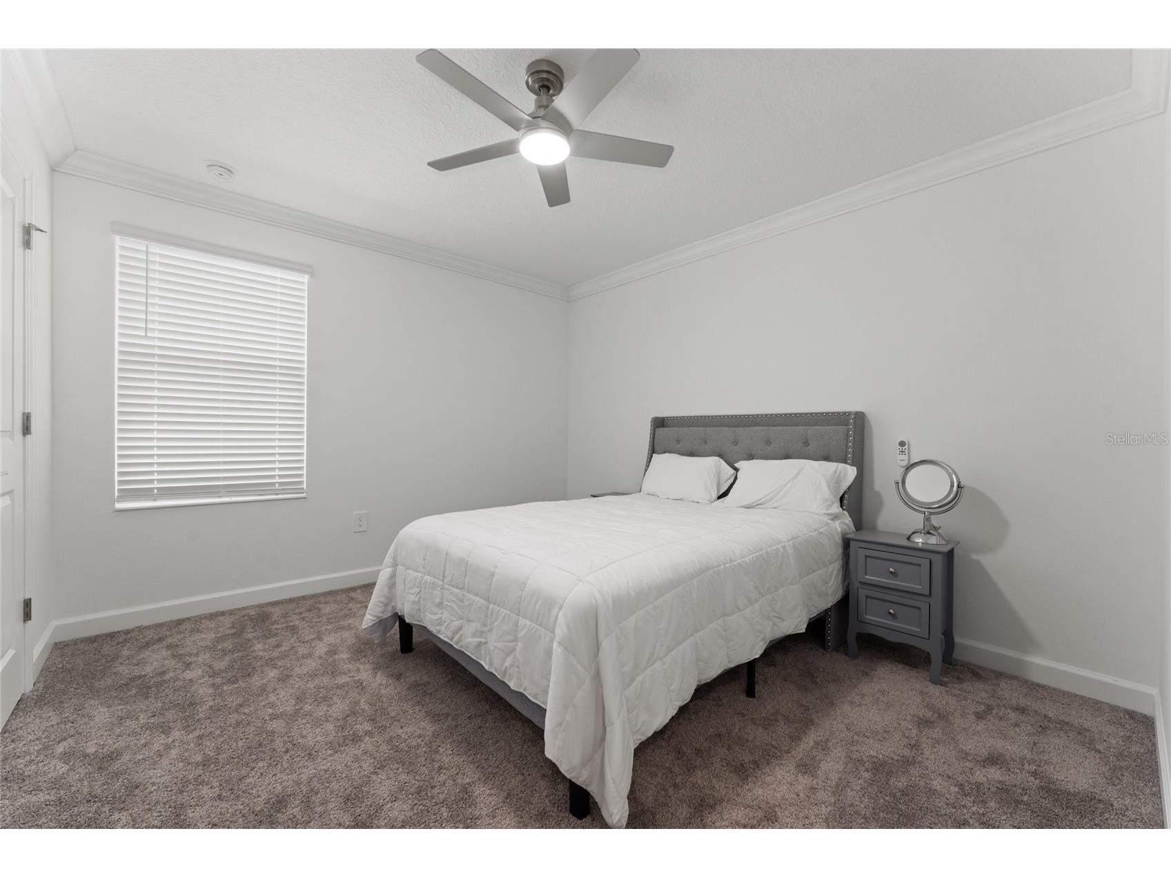 4061 Redbridge Loop Davenport FL 33837 S5143643 image27