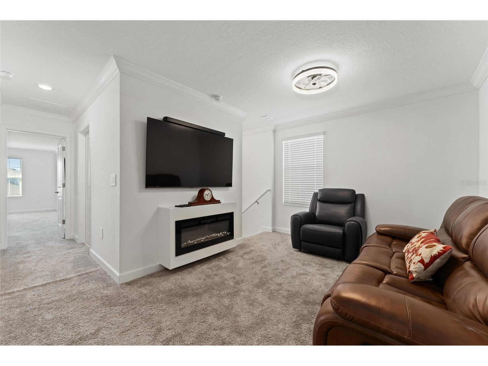 4061 Redbridge Loop Davenport FL 33837 S5143643 image28