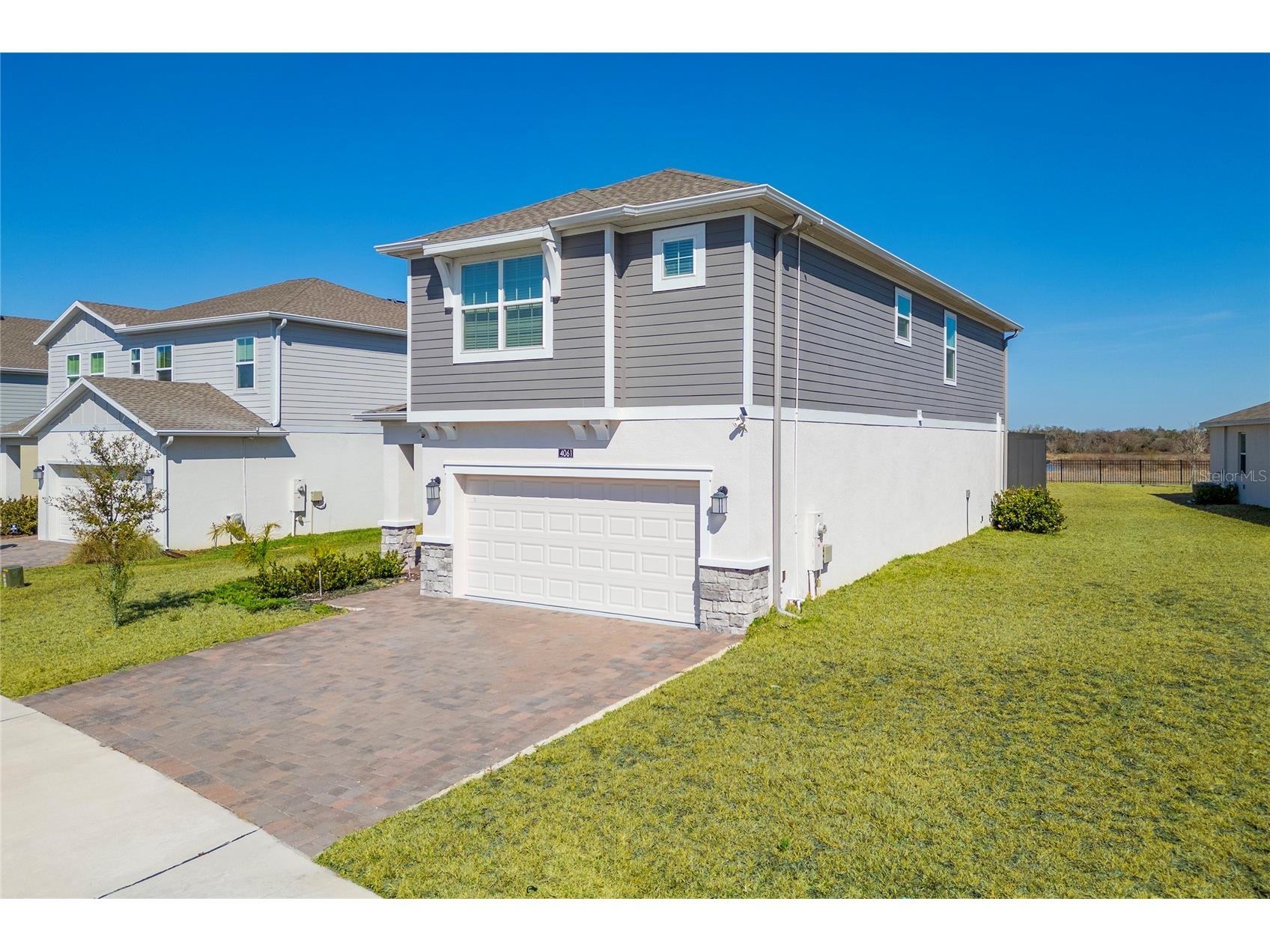 4061 Redbridge Loop Davenport FL 33837 S5143643 image3