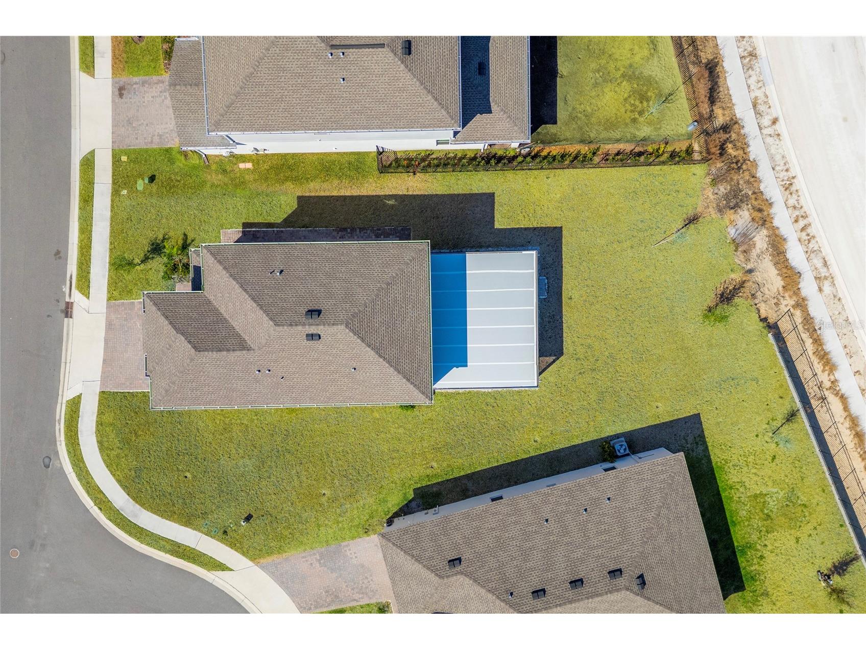 4061 Redbridge Loop Davenport FL 33837 S5143643 image31