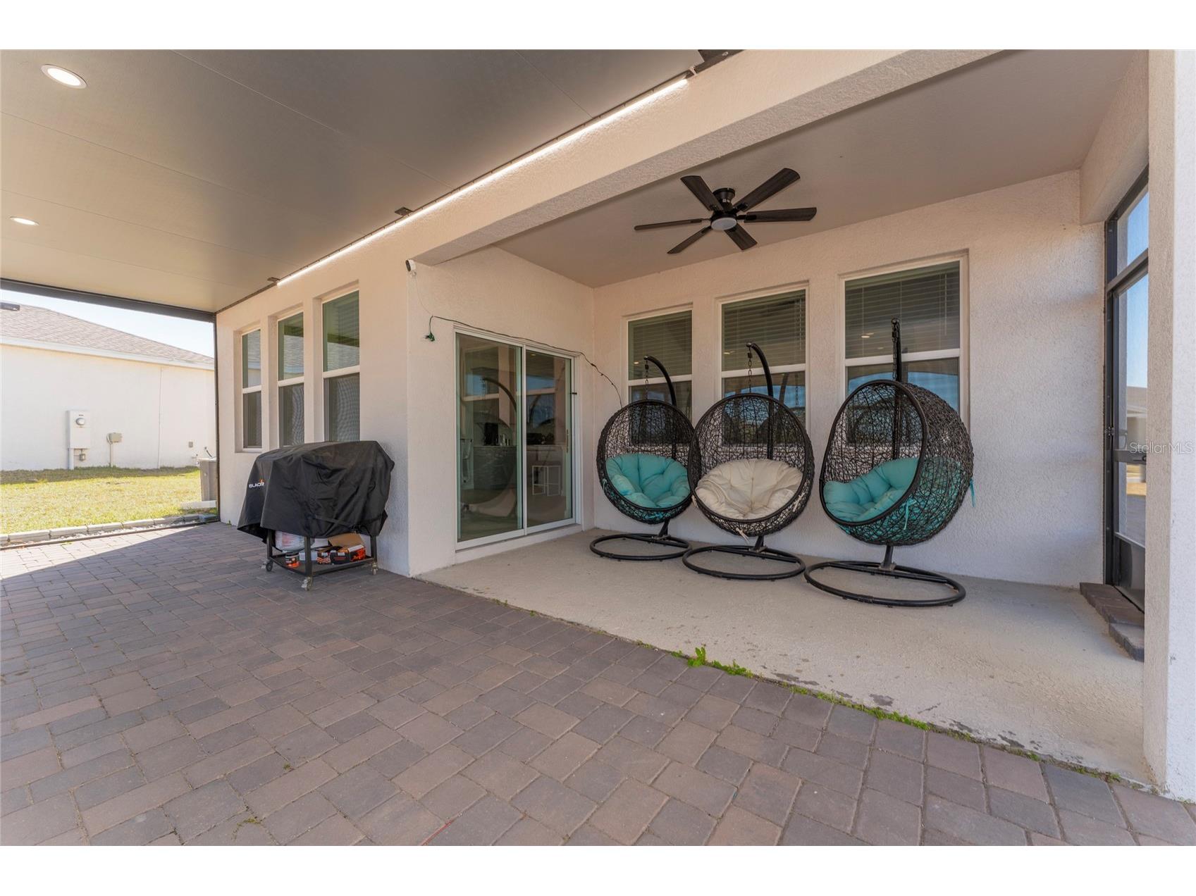 4061 Redbridge Loop Davenport FL 33837 S5143643 image33