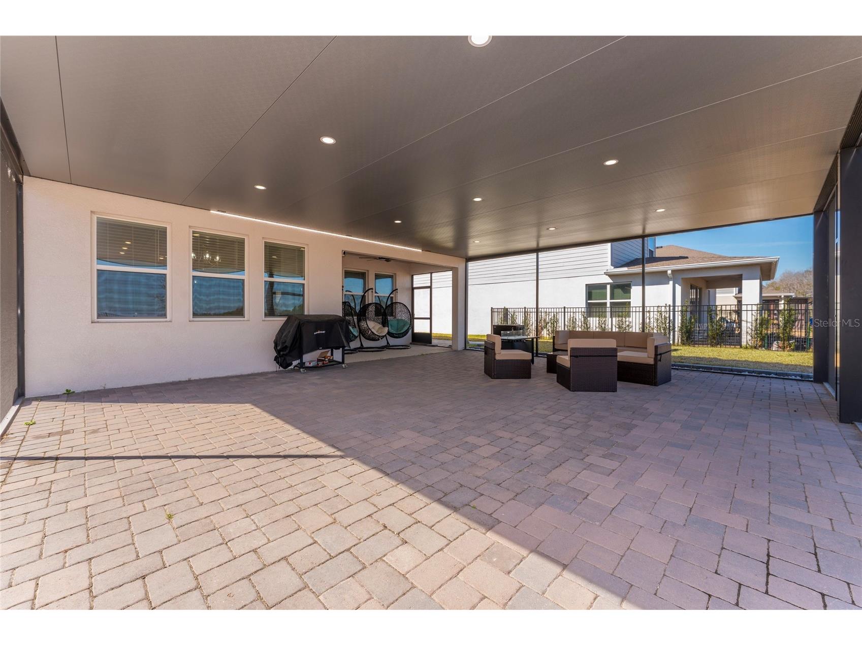 4061 Redbridge Loop Davenport FL 33837 S5143643 image36
