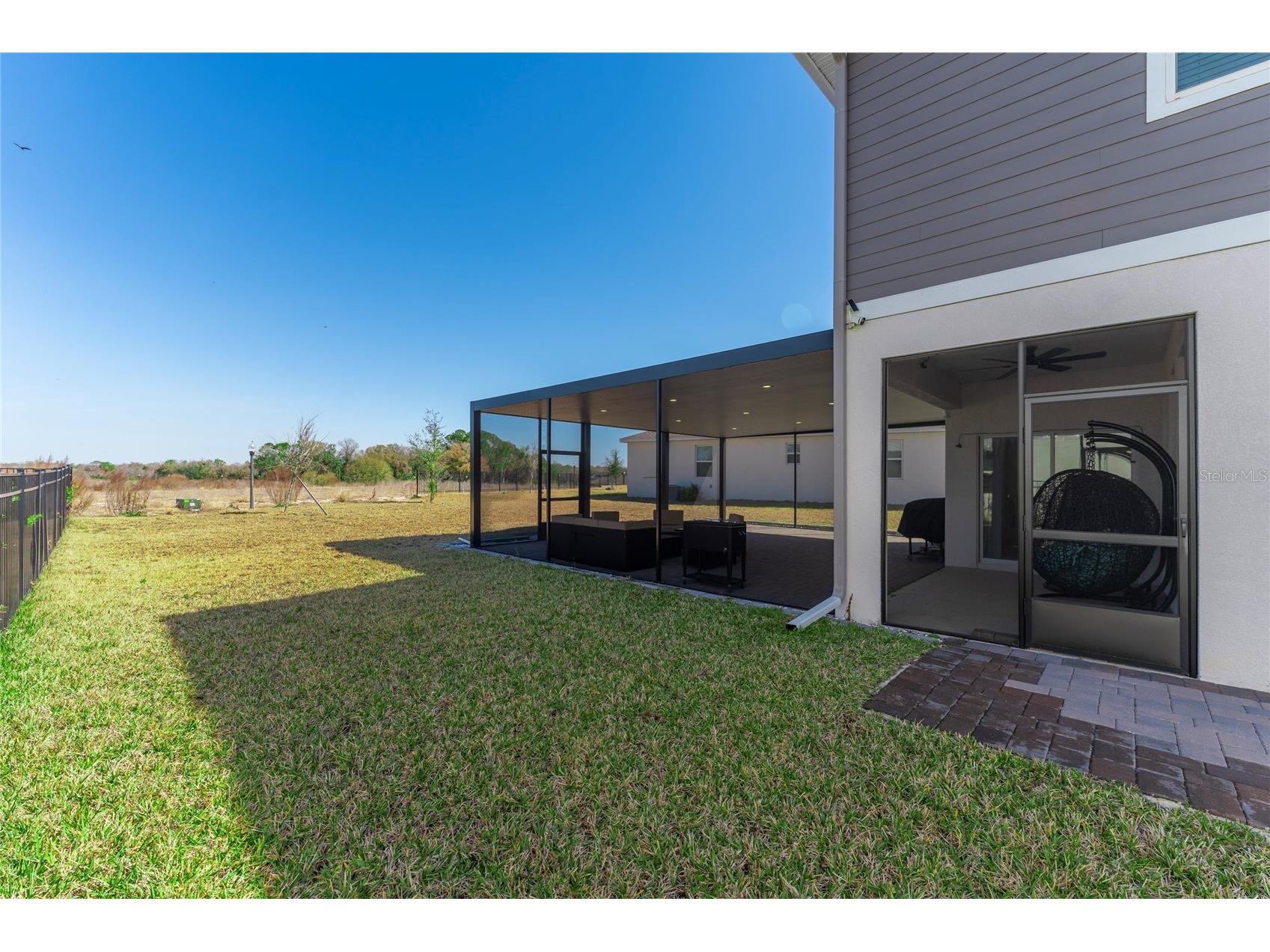 4061 Redbridge Loop Davenport FL 33837 S5143643 image37