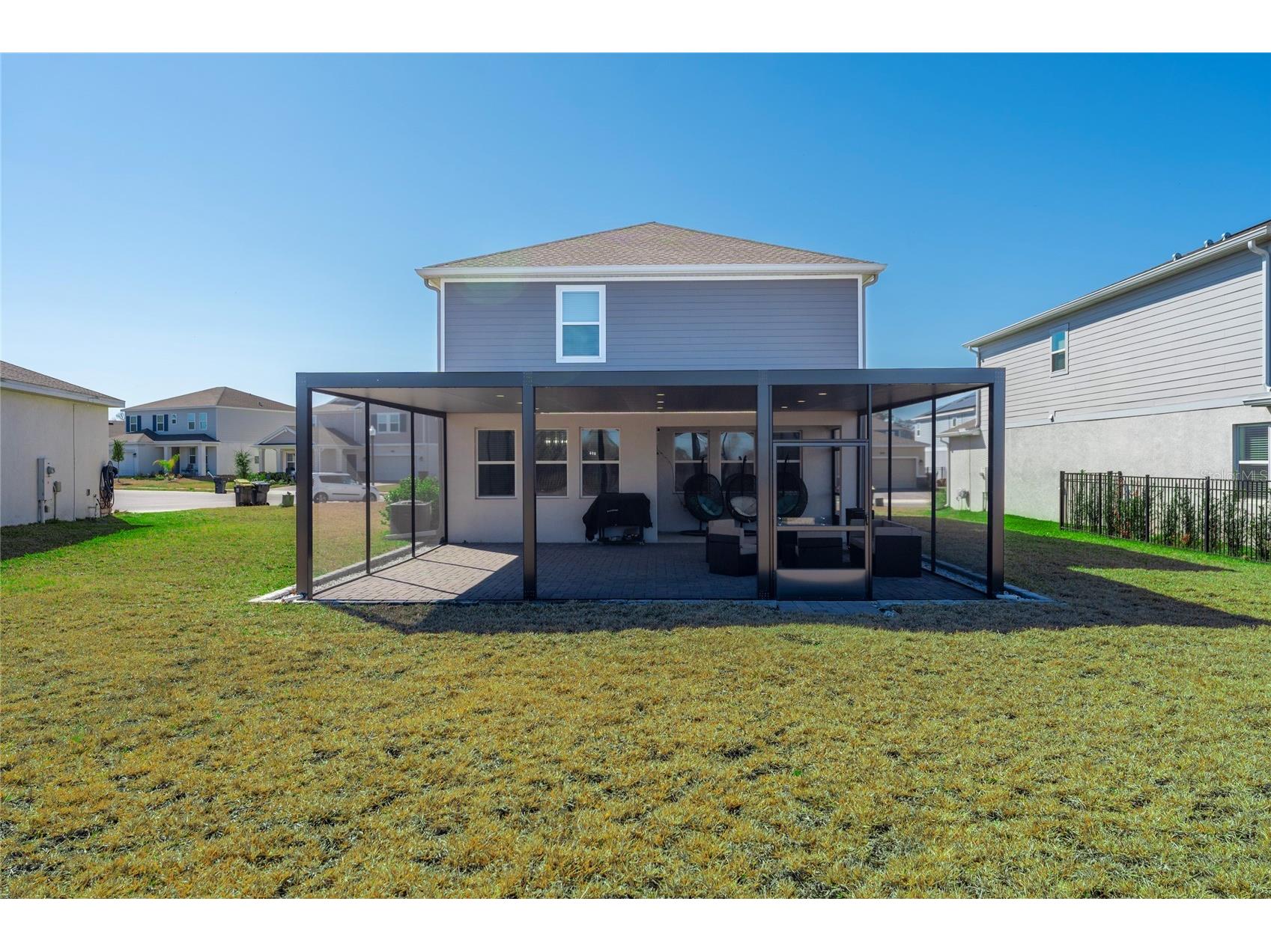 4061 Redbridge Loop Davenport FL 33837 S5143643 image38