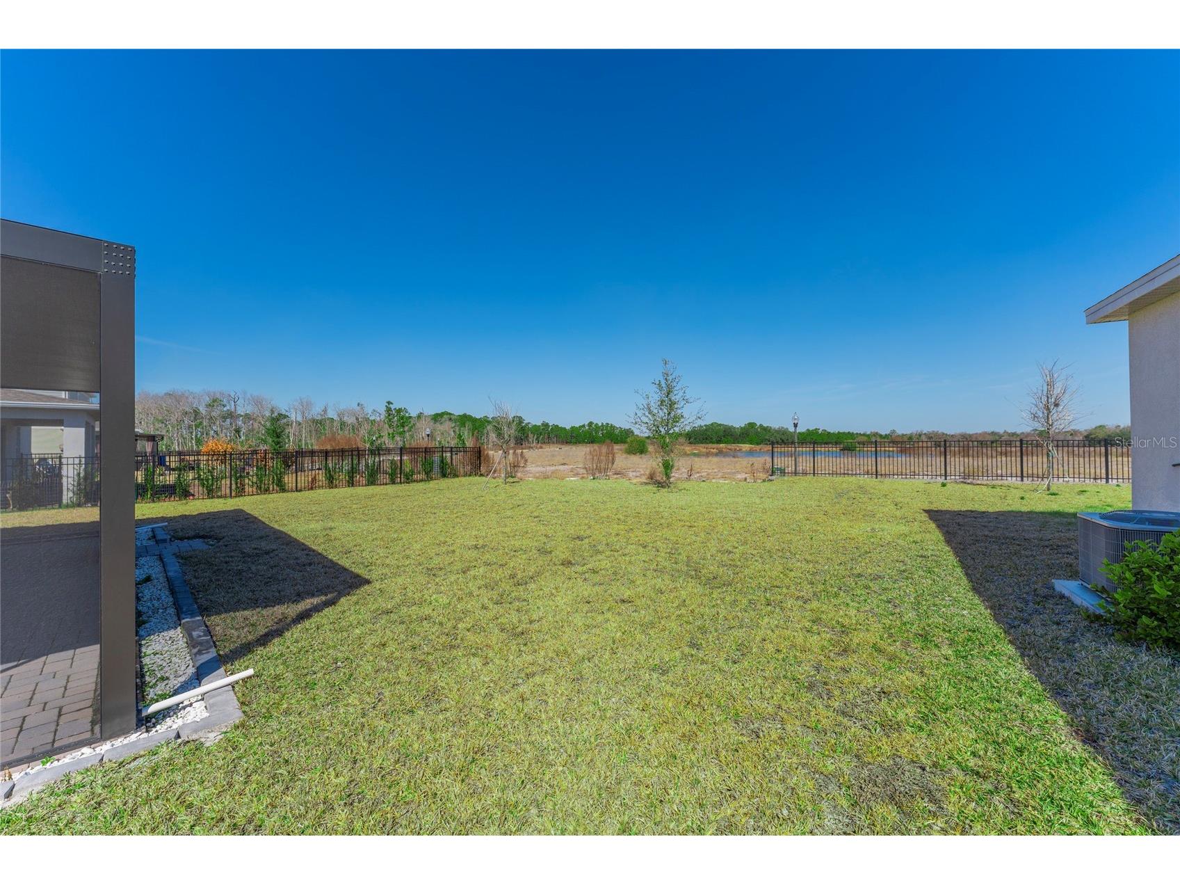 4061 Redbridge Loop Davenport FL 33837 S5143643 image39