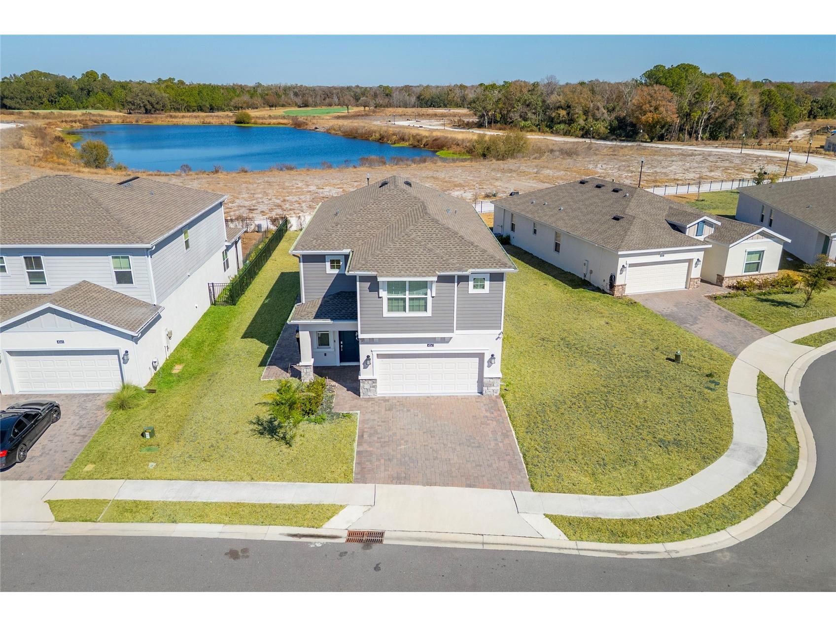 4061 Redbridge Loop Davenport FL 33837 S5143643 image4