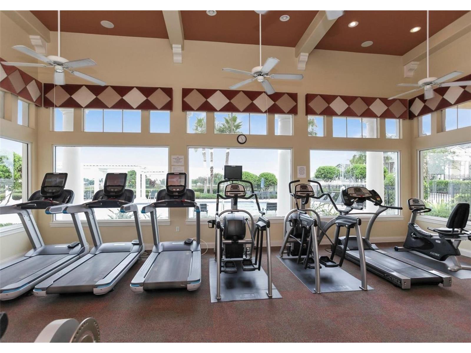 4061 Redbridge Loop Davenport FL 33837 S5143643 image42