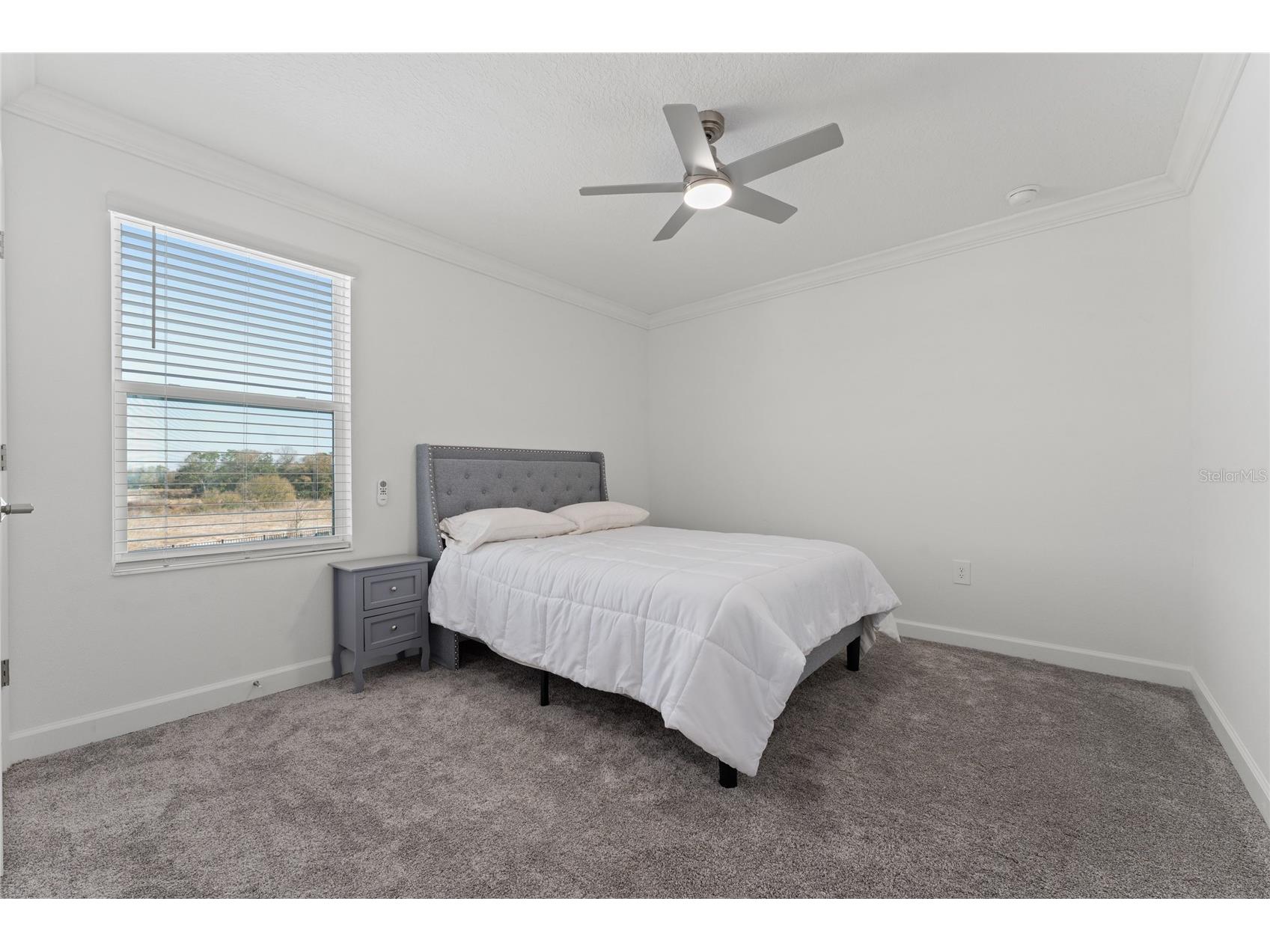 4061 Redbridge Loop Davenport FL 33837 S5143643 image6