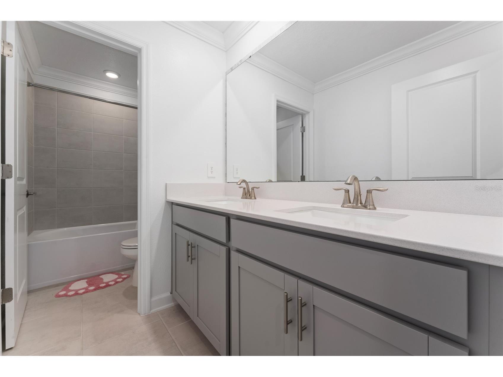4061 Redbridge Loop Davenport FL 33837 S5143643 image8