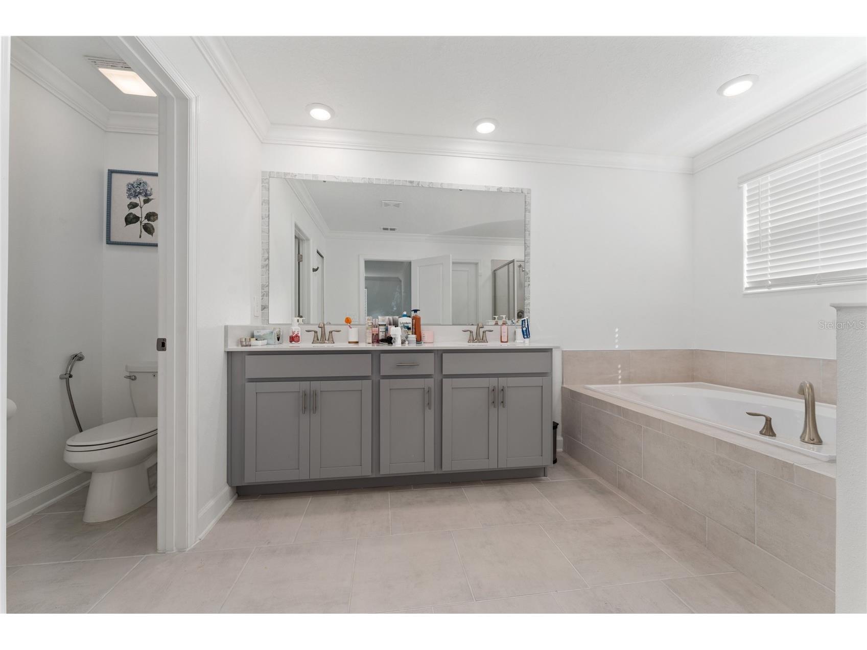 4061 Redbridge Loop Davenport FL 33837 S5143643 image9
