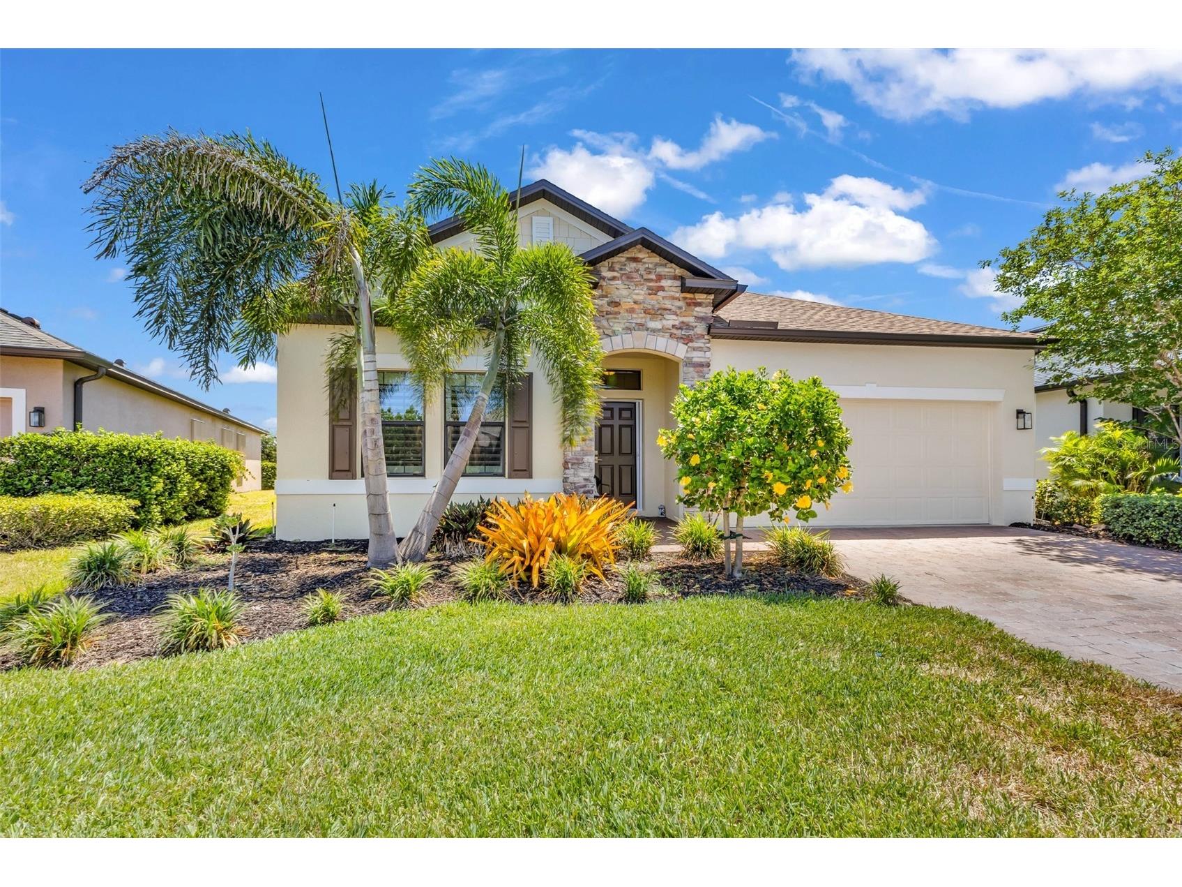 4061 River Bank Way Punta Gorda FL 33980 C7525920 image1