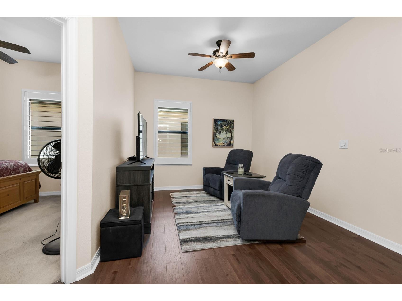4061 River Bank Way Punta Gorda FL 33980 C7525920 image10