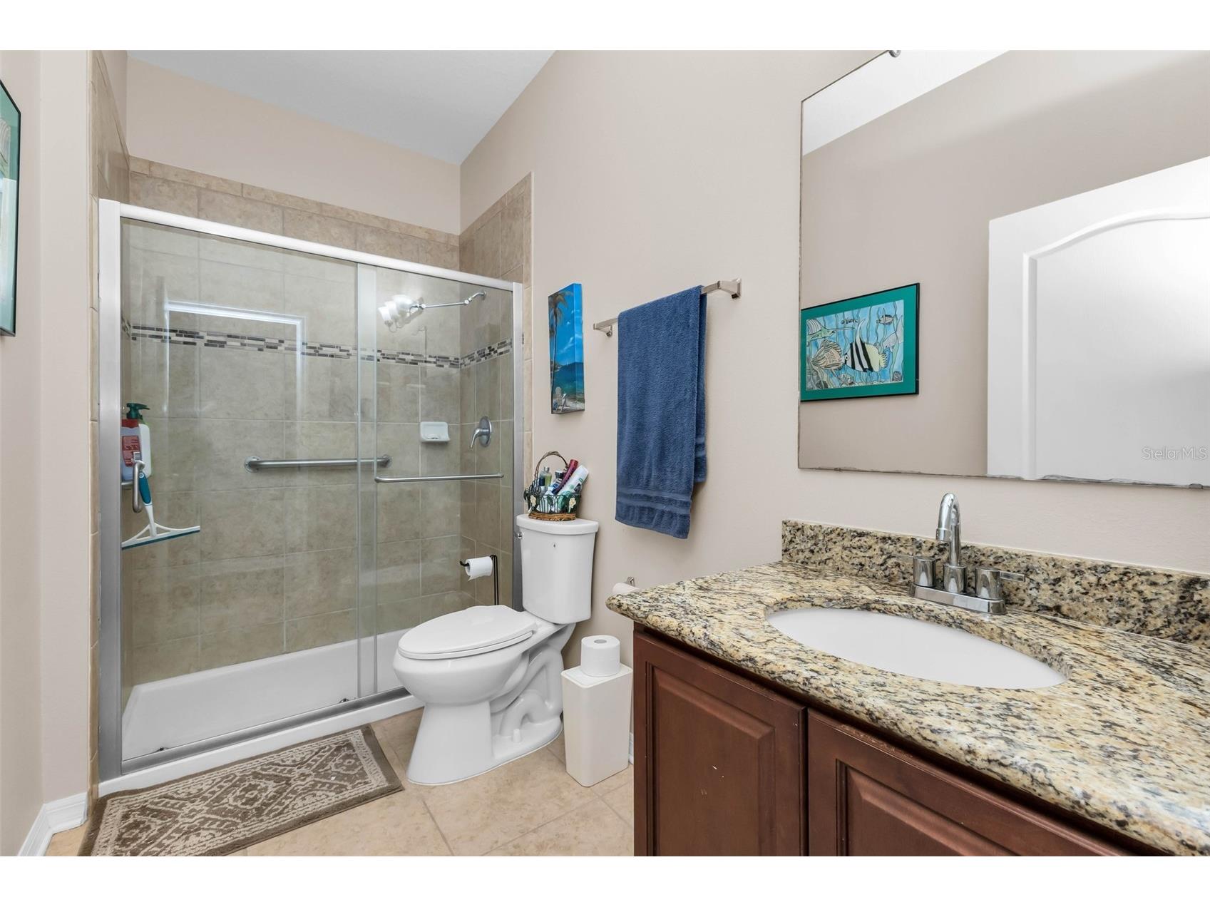 4061 River Bank Way Punta Gorda FL 33980 C7525920 image12