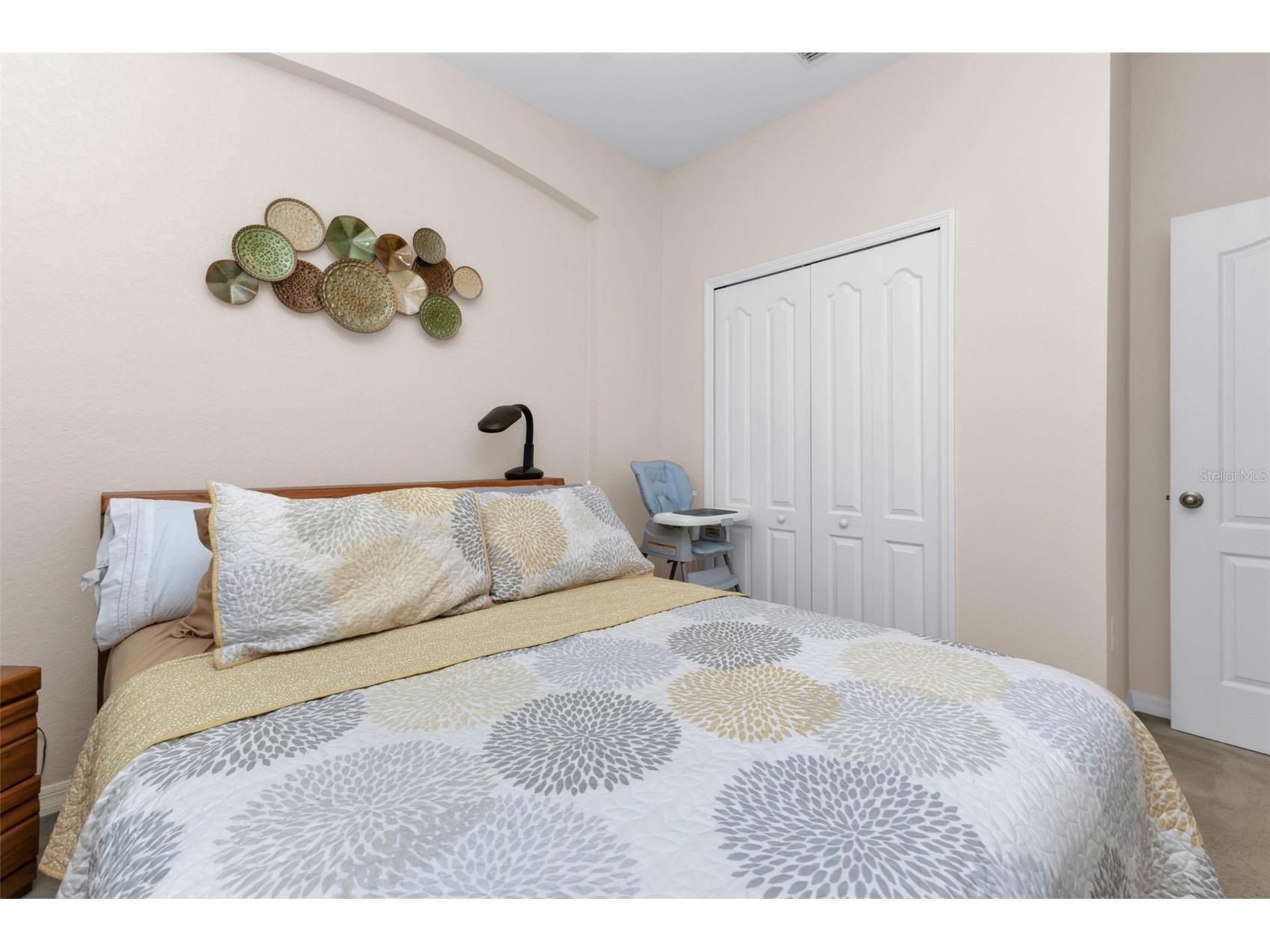 4061 River Bank Way Punta Gorda FL 33980 C7525920 image13