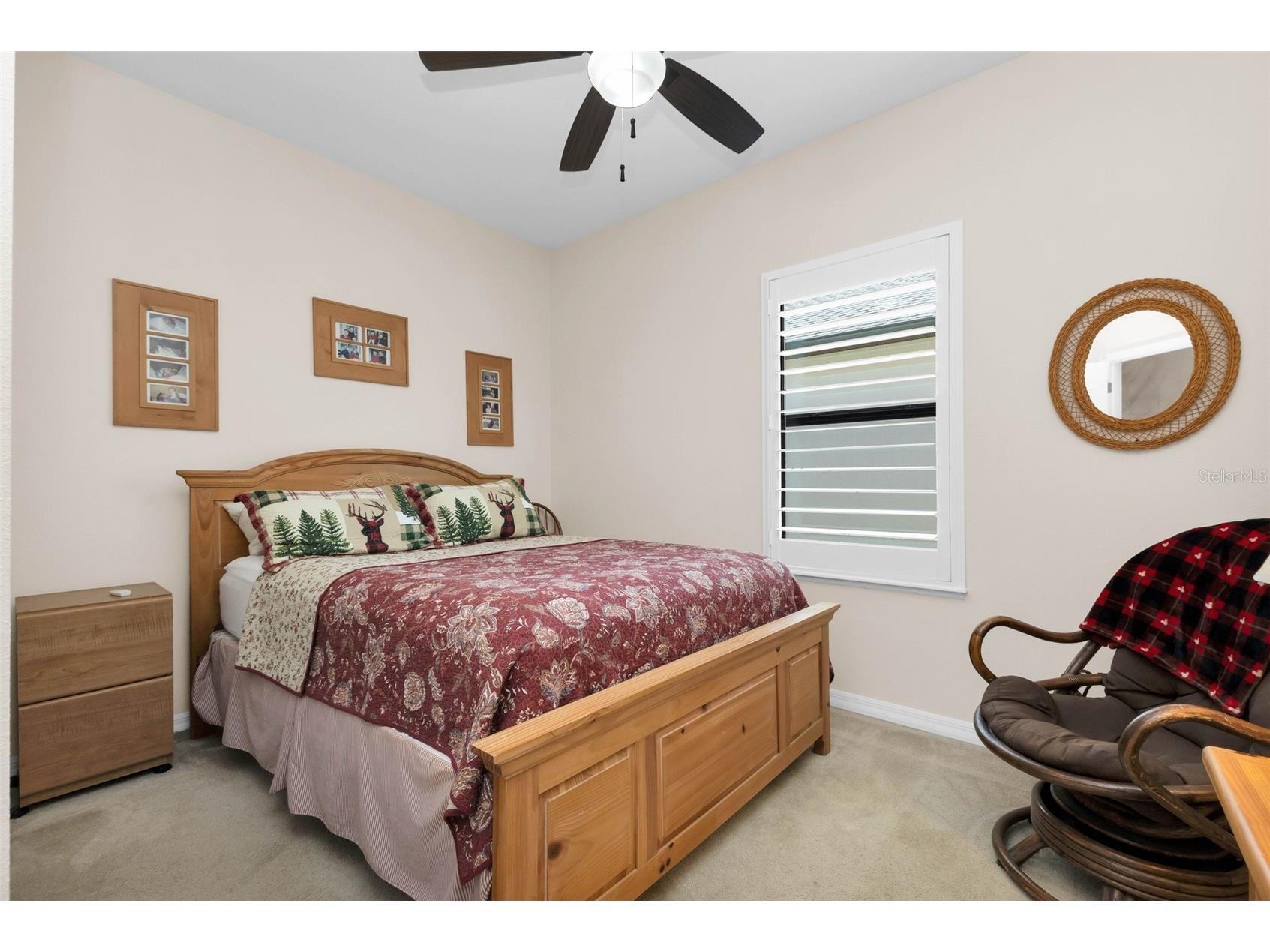 4061 River Bank Way Punta Gorda FL 33980 C7525920 image14