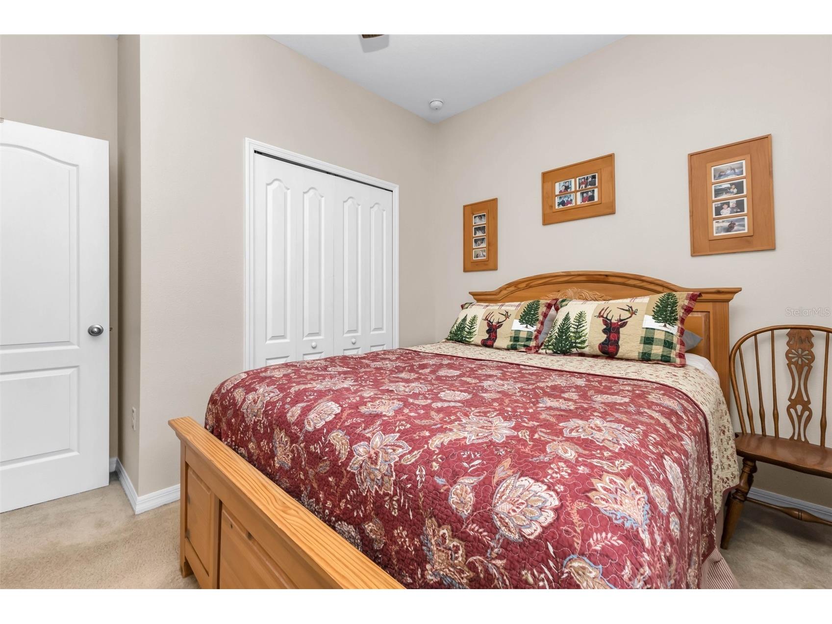 4061 River Bank Way Punta Gorda FL 33980 C7525920 image15