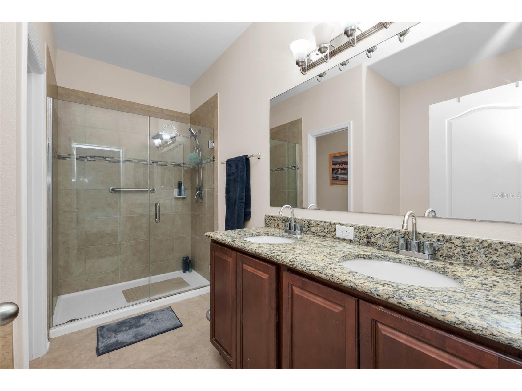 4061 River Bank Way Punta Gorda FL 33980 C7525920 image16