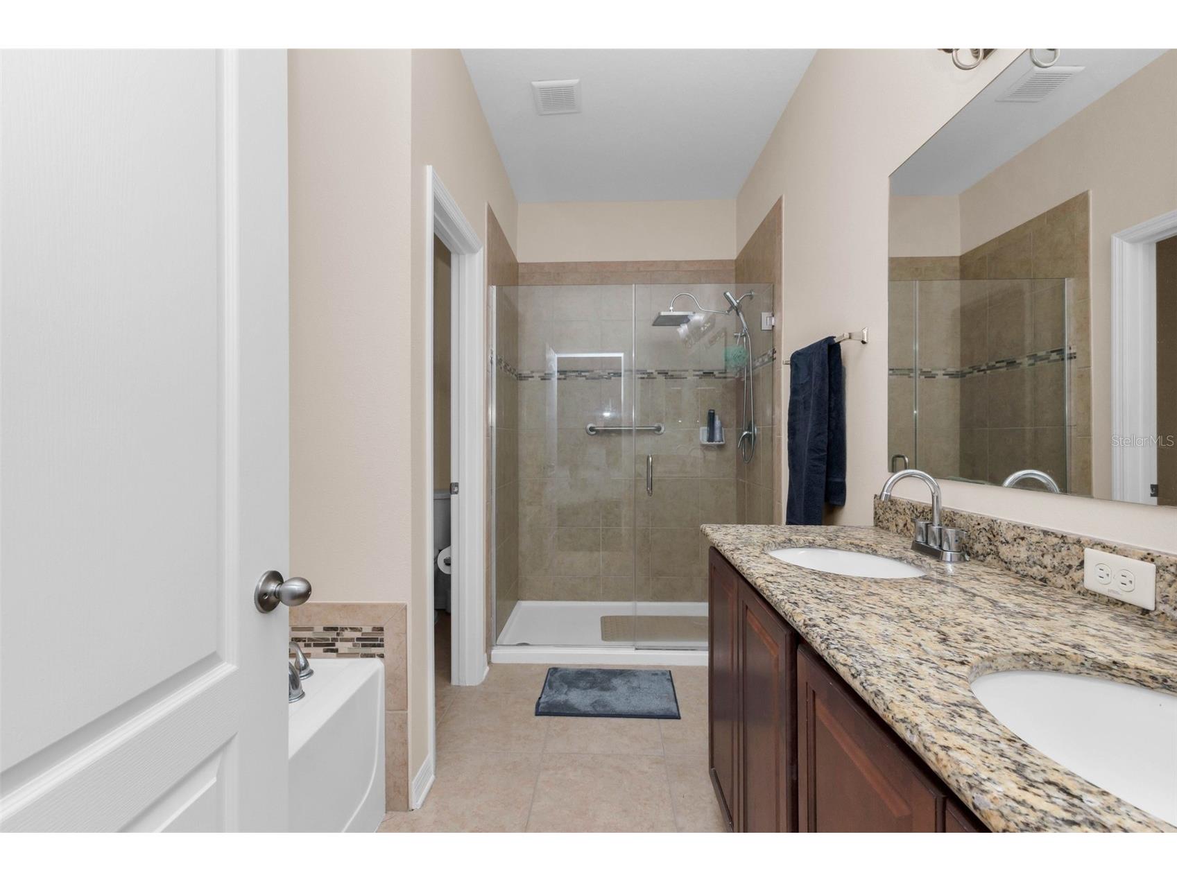 4061 River Bank Way Punta Gorda FL 33980 C7525920 image17