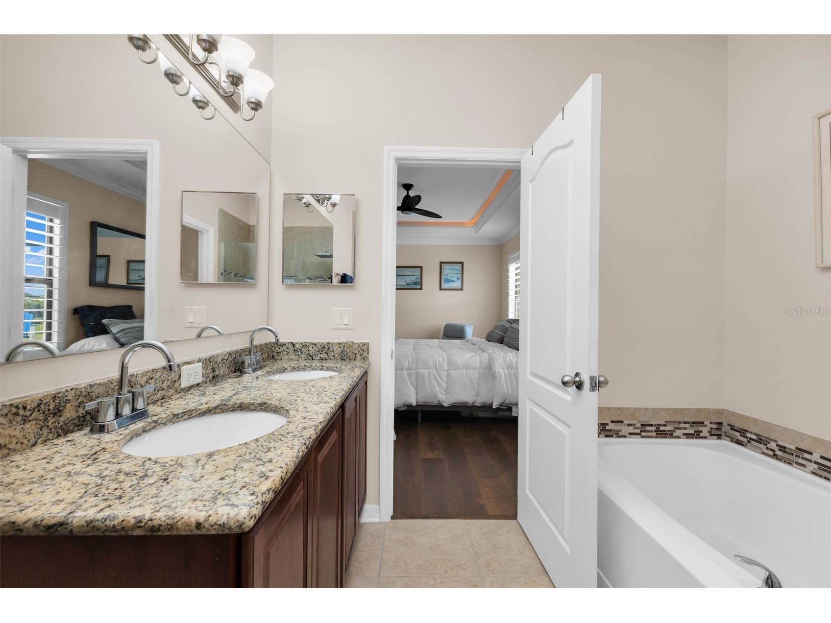 4061 River Bank Way Punta Gorda FL 33980 C7525920 image18