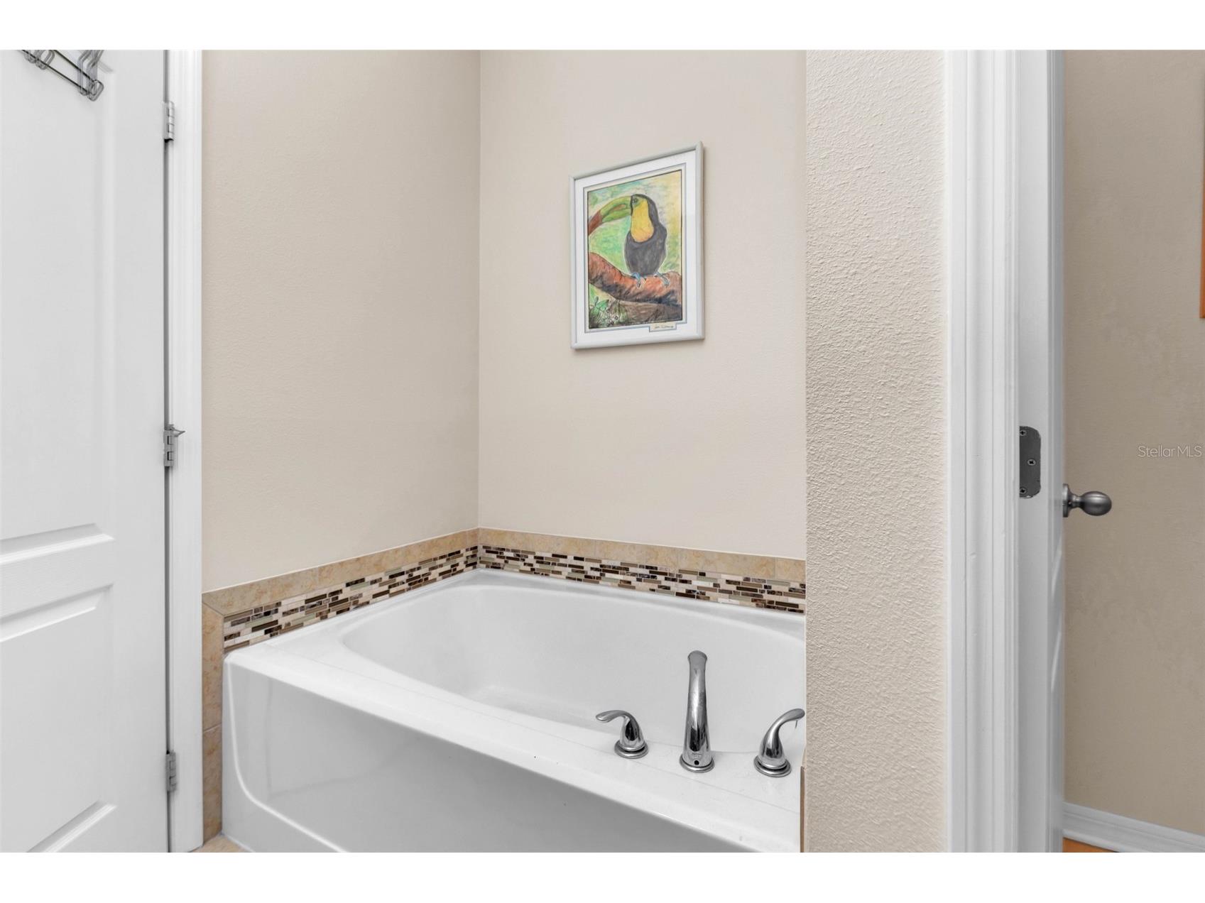 4061 River Bank Way Punta Gorda FL 33980 C7525920 image19