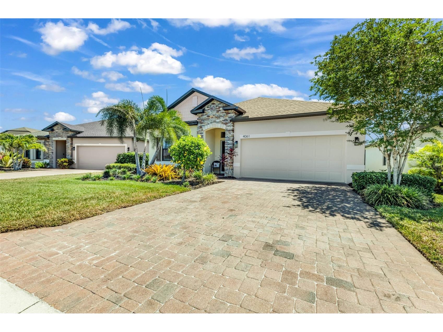 4061 River Bank Way Punta Gorda FL 33980 C7525920 image2