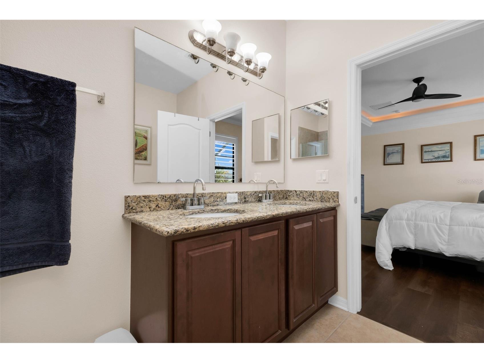 4061 River Bank Way Punta Gorda FL 33980 C7525920 image20
