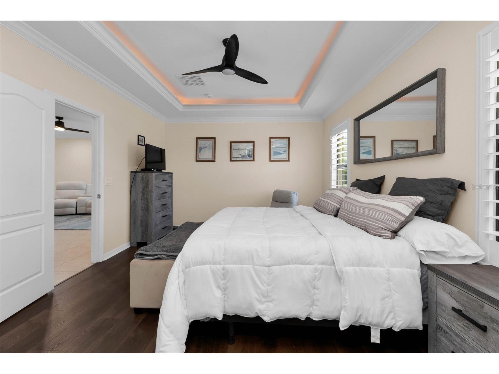 4061 River Bank Way Punta Gorda FL 33980 C7525920 image21