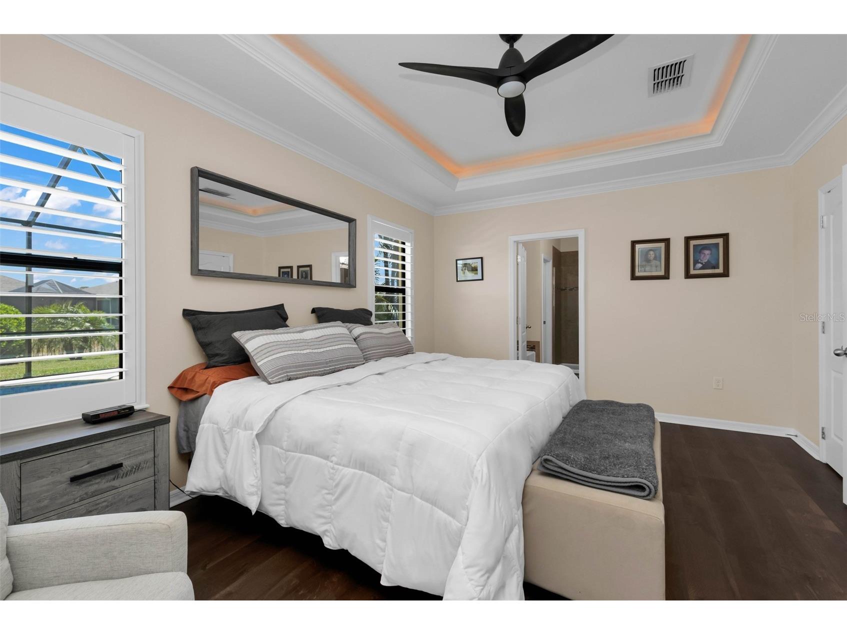 4061 River Bank Way Punta Gorda FL 33980 C7525920 image22