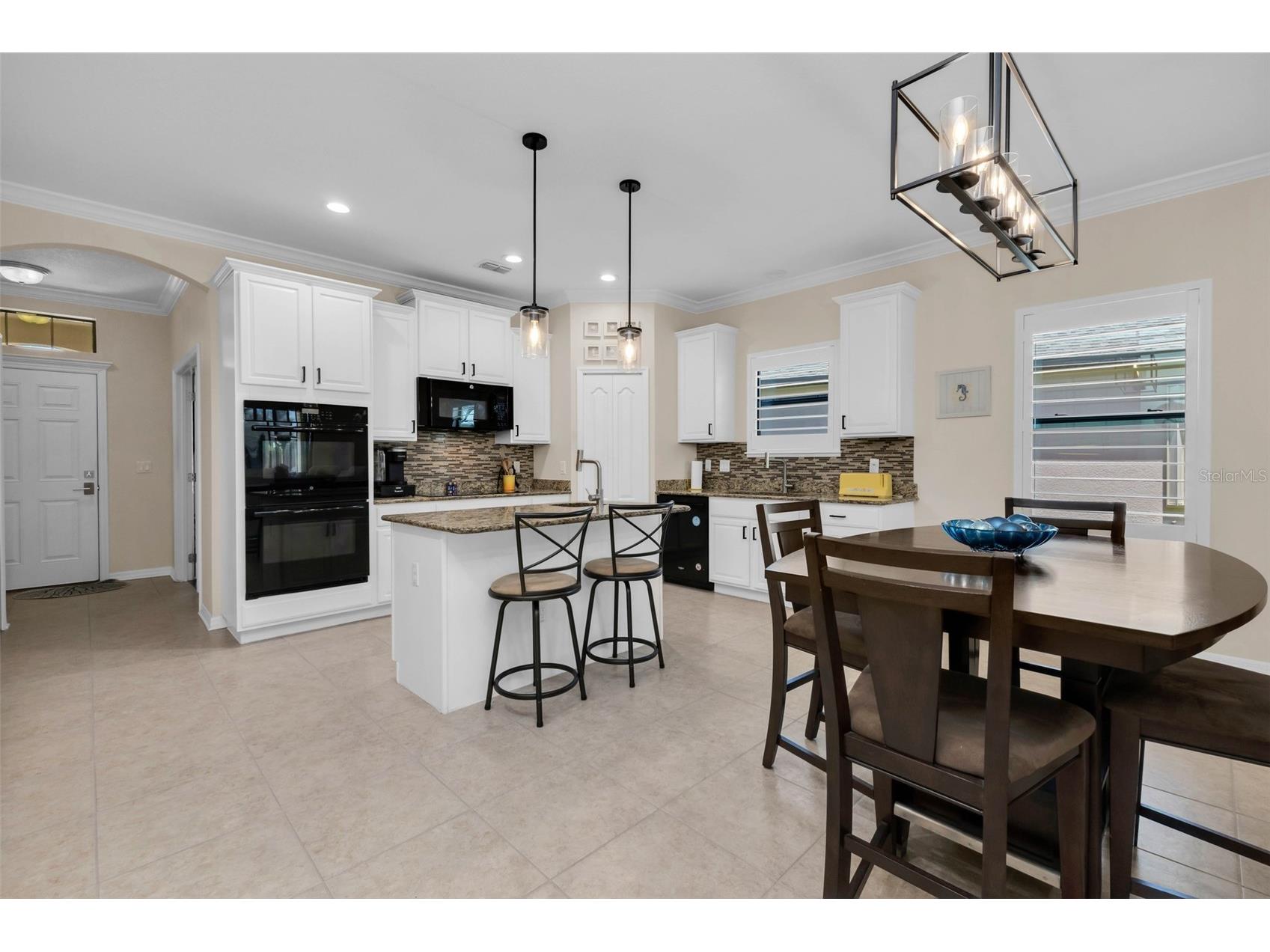 4061 River Bank Way Punta Gorda FL 33980 C7525920 image23