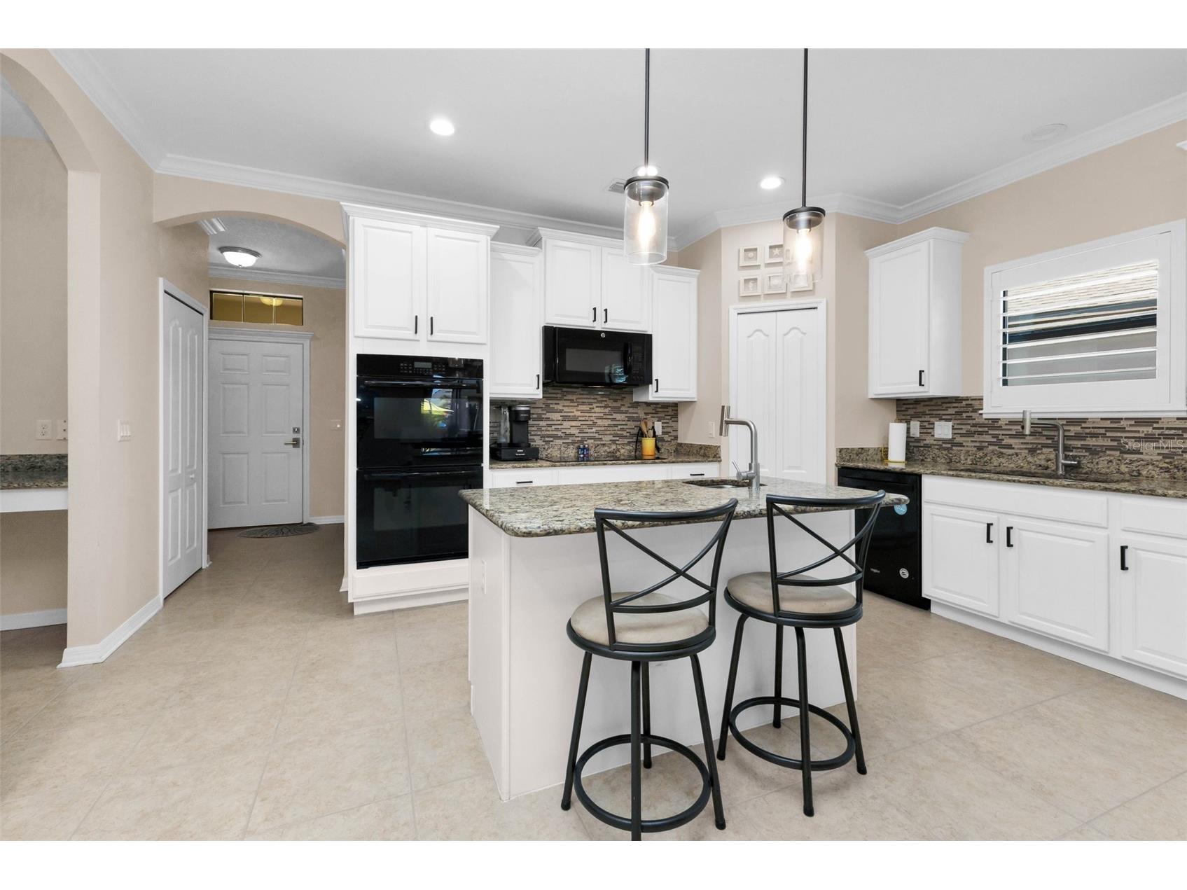 4061 River Bank Way Punta Gorda FL 33980 C7525920 image24
