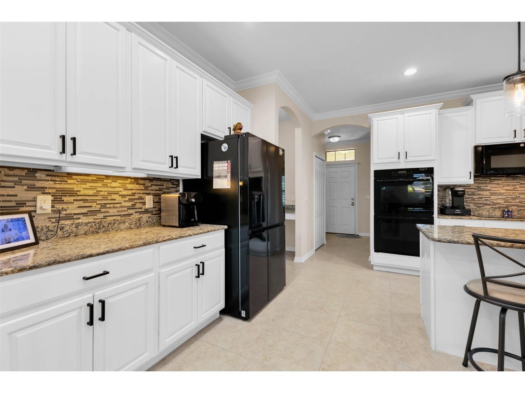 4061 River Bank Way Punta Gorda FL 33980 C7525920 image25