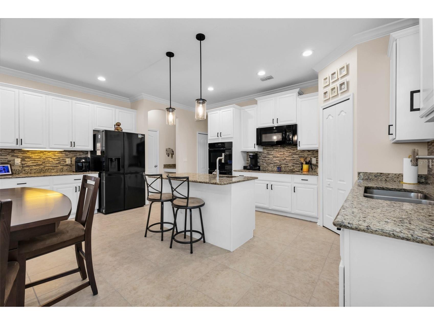 4061 River Bank Way Punta Gorda FL 33980 C7525920 image26