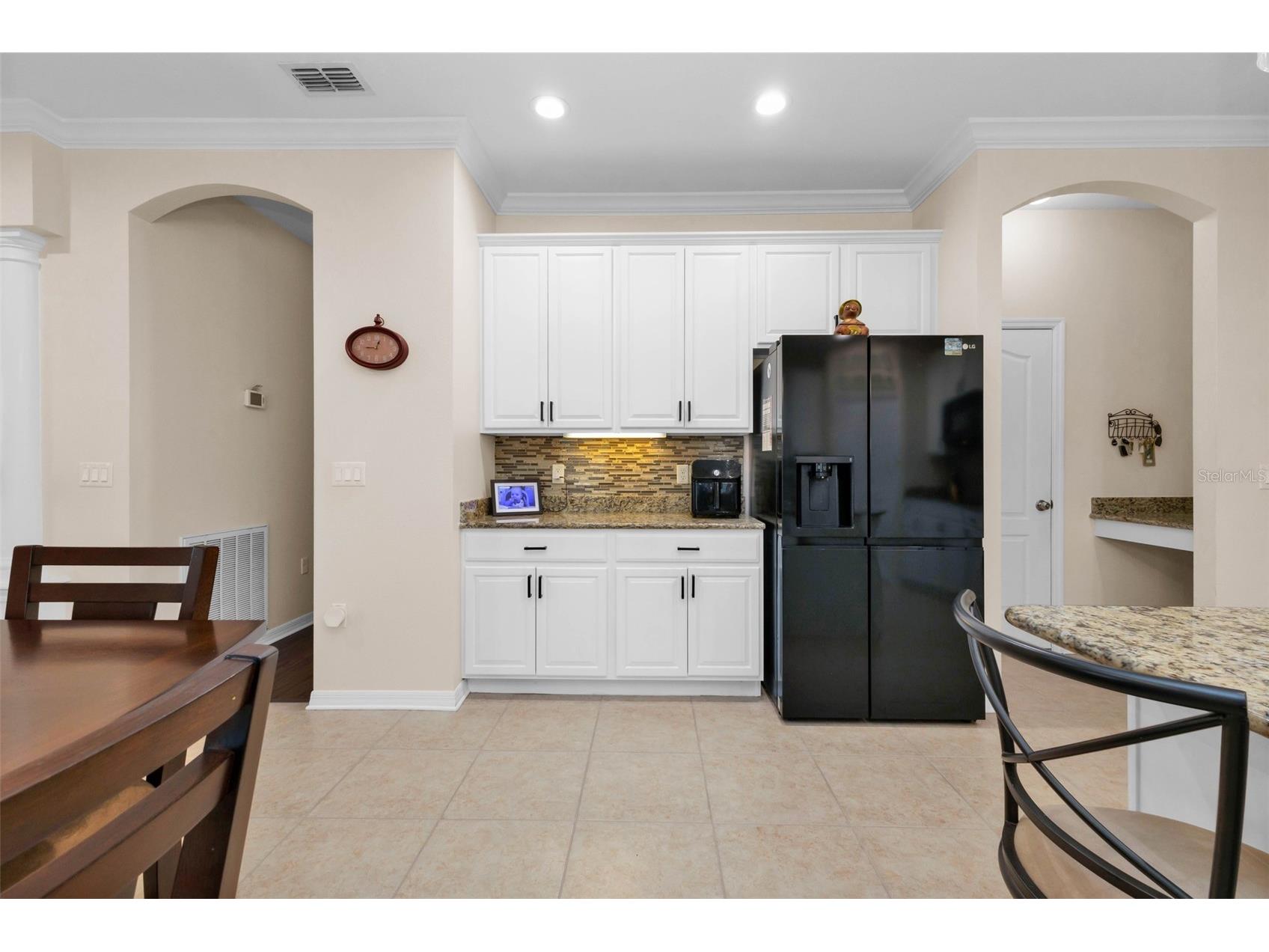 4061 River Bank Way Punta Gorda FL 33980 C7525920 image27