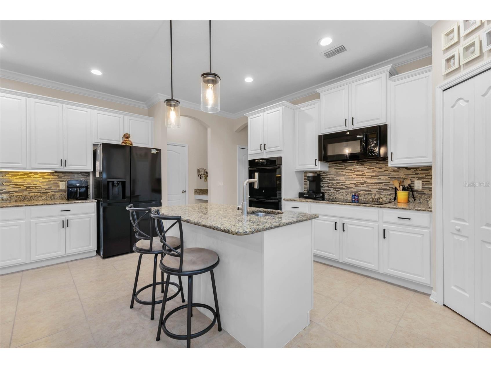4061 River Bank Way Punta Gorda FL 33980 C7525920 image28