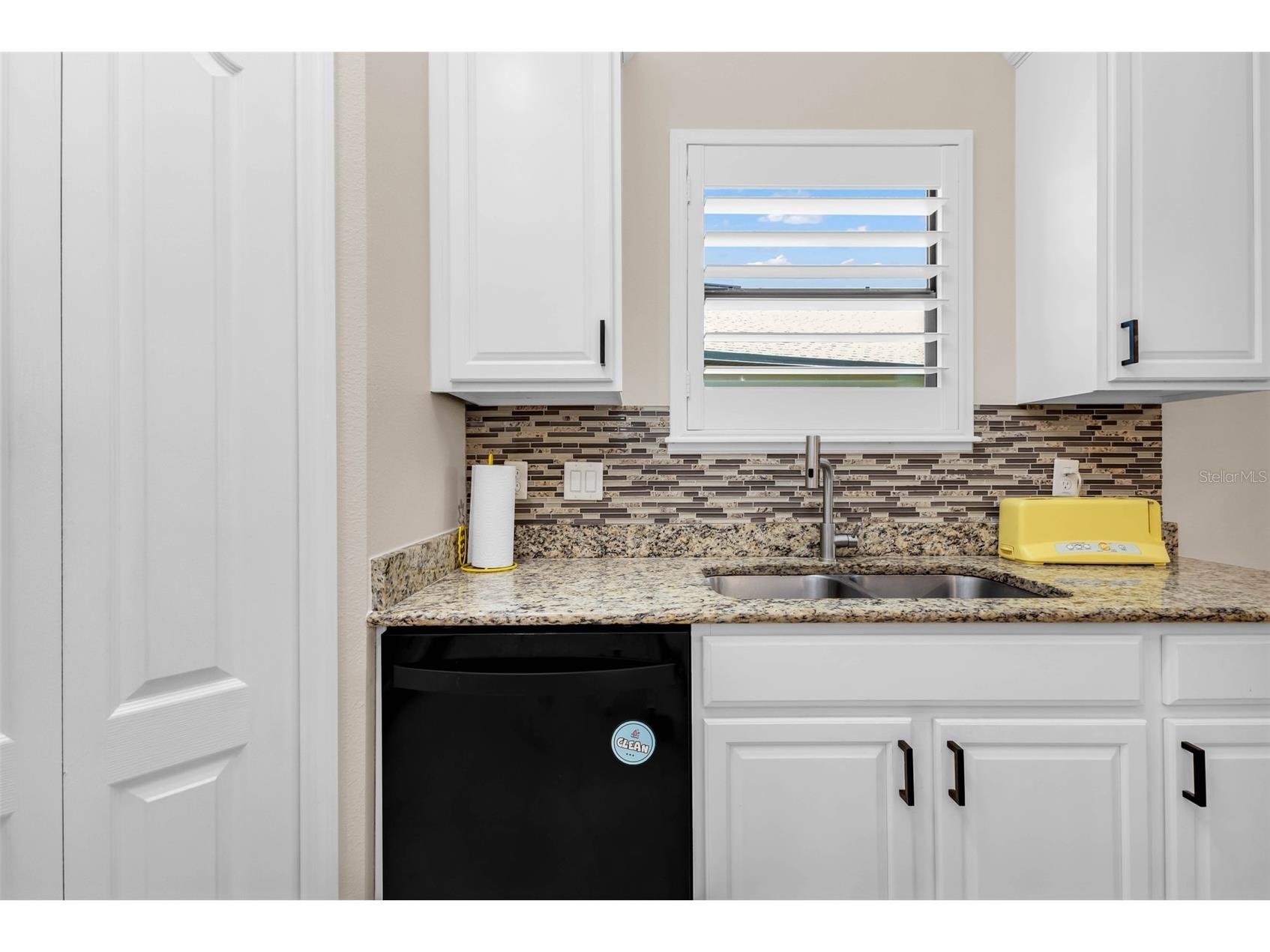4061 River Bank Way Punta Gorda FL 33980 C7525920 image29