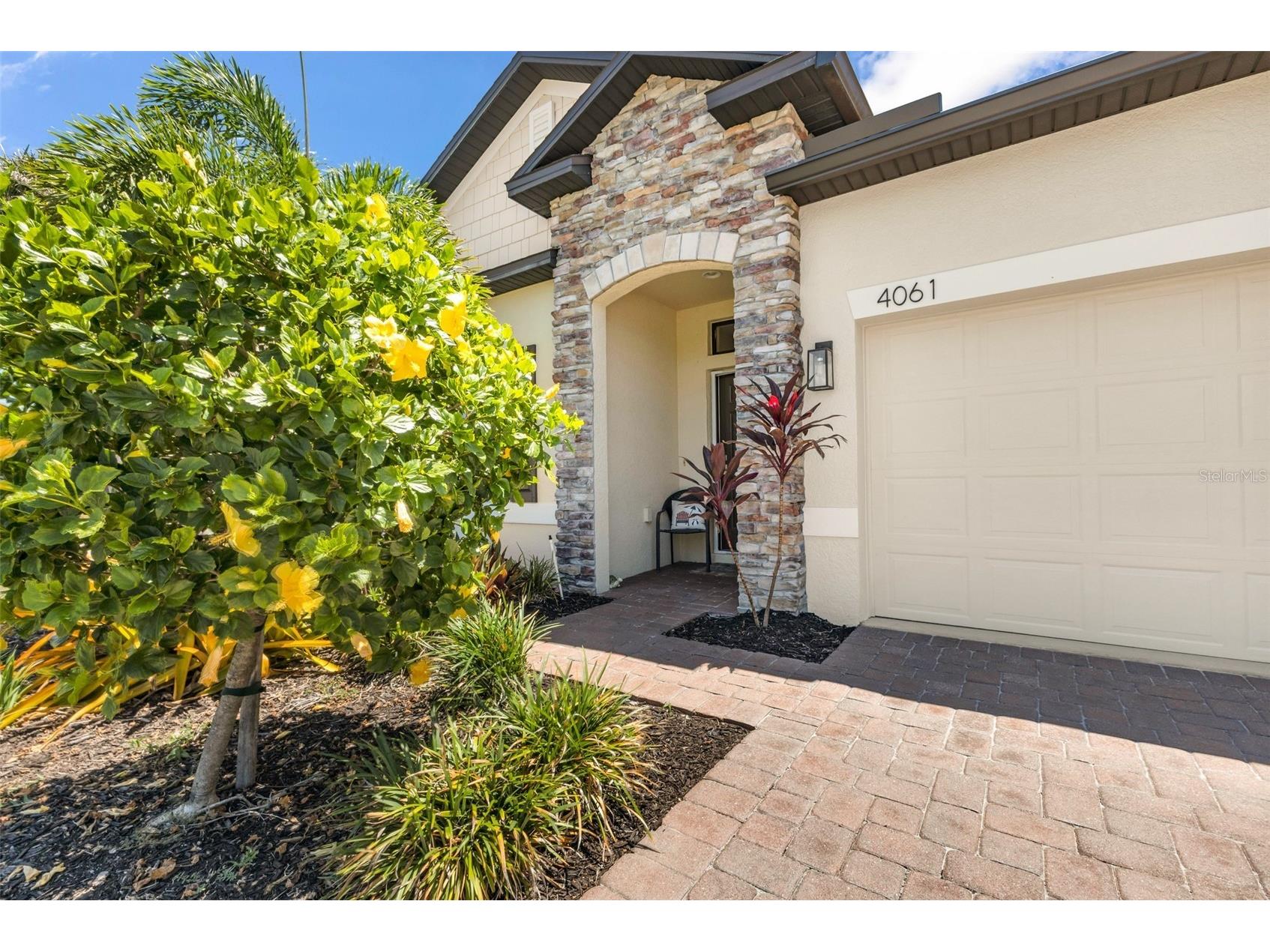 4061 River Bank Way Punta Gorda FL 33980 C7525920 image3