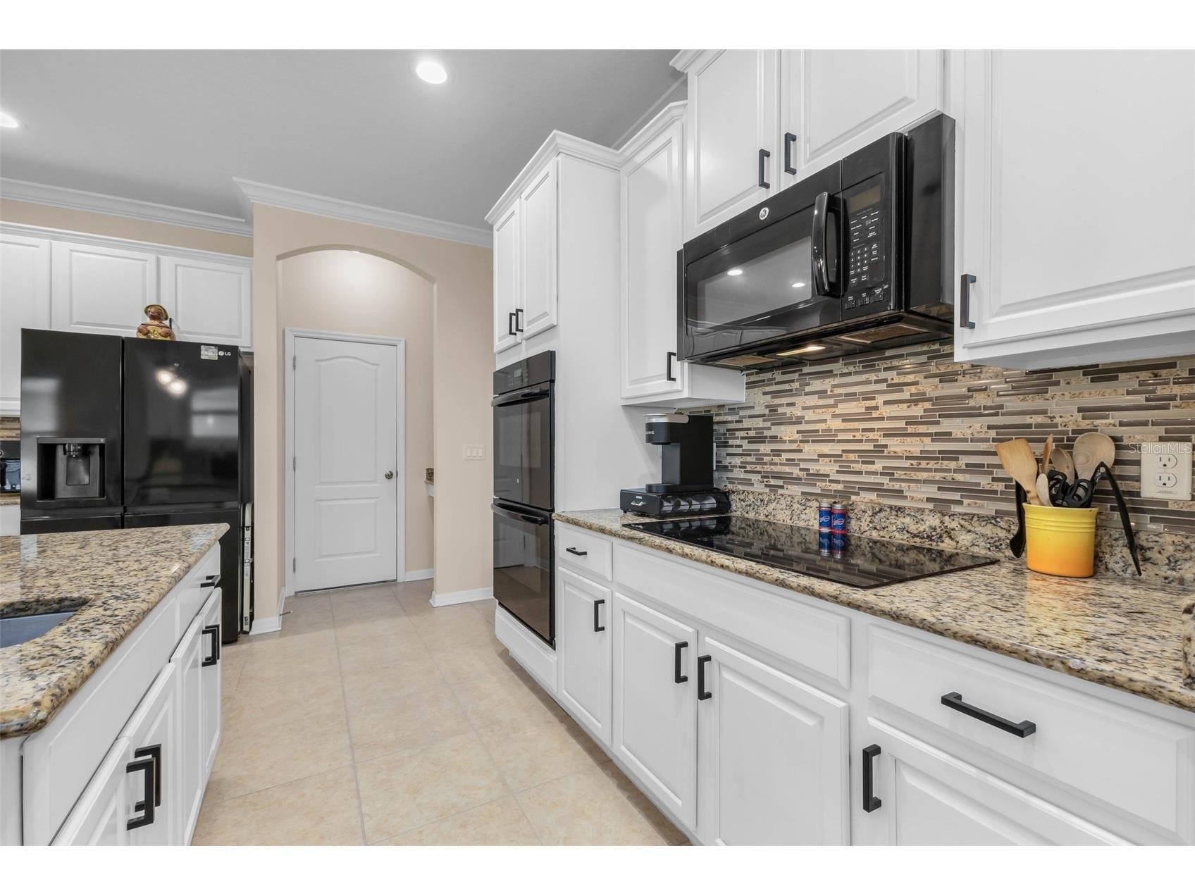 4061 River Bank Way Punta Gorda FL 33980 C7525920 image30