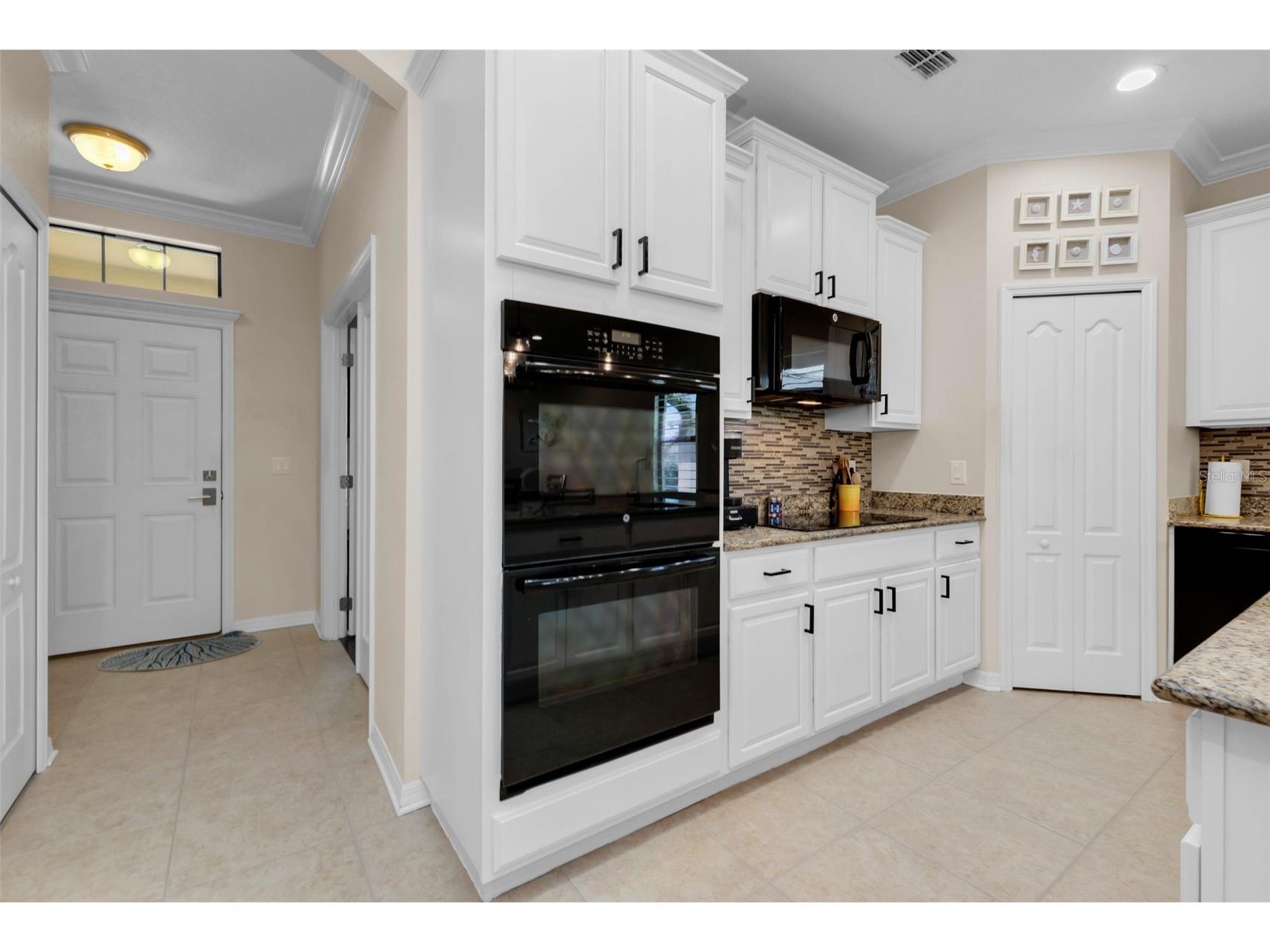 4061 River Bank Way Punta Gorda FL 33980 C7525920 image31