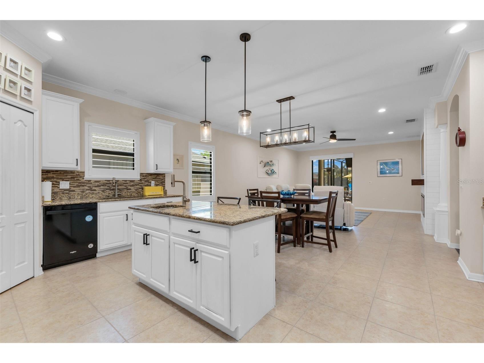 4061 River Bank Way Punta Gorda FL 33980 C7525920 image32