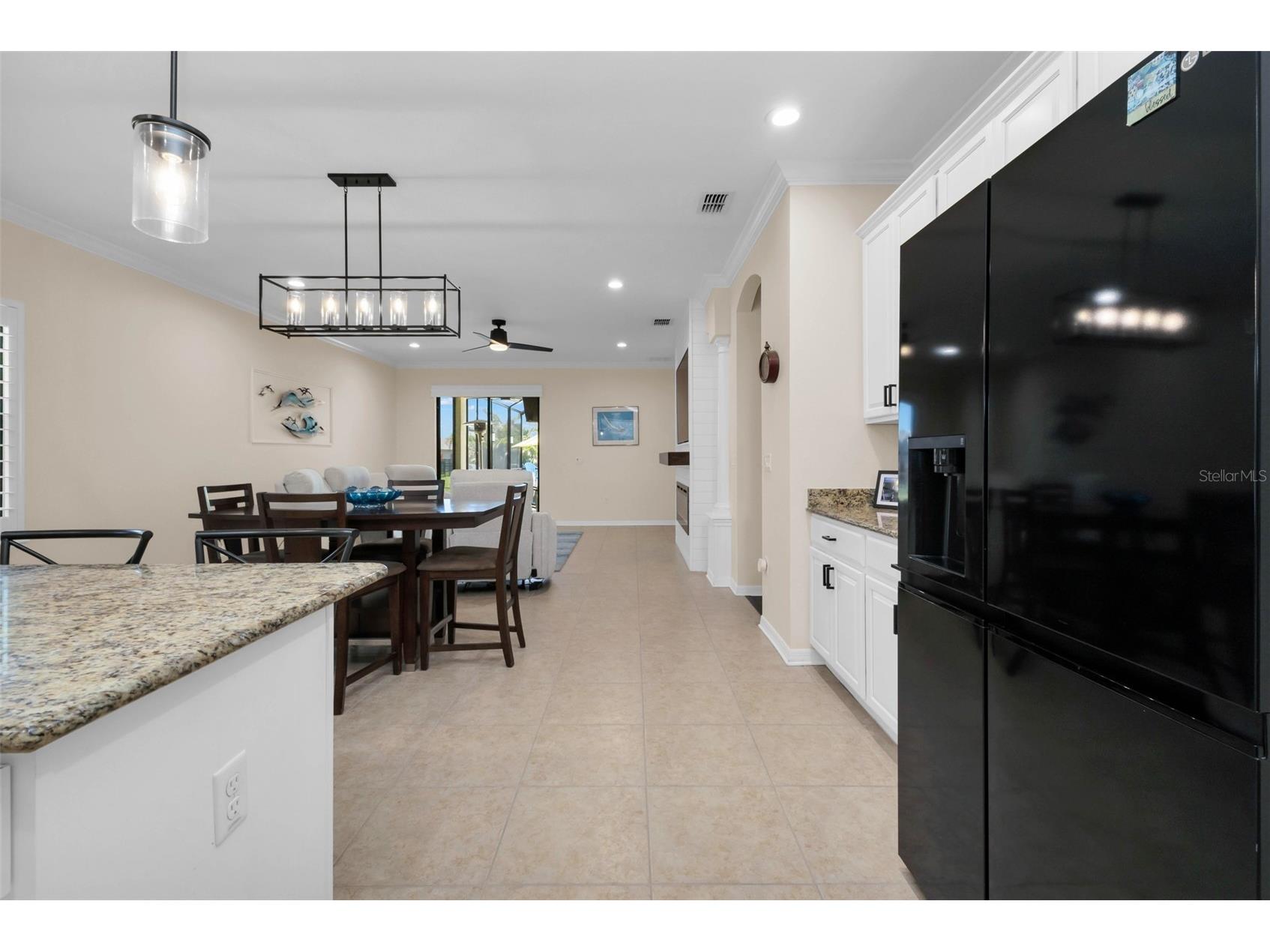 4061 River Bank Way Punta Gorda FL 33980 C7525920 image33
