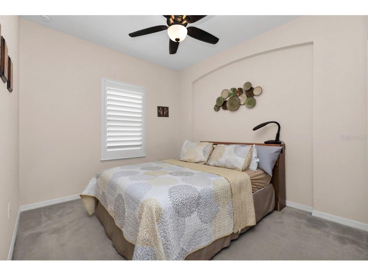 4061 River Bank Way Punta Gorda FL 33980 C7525920 image34