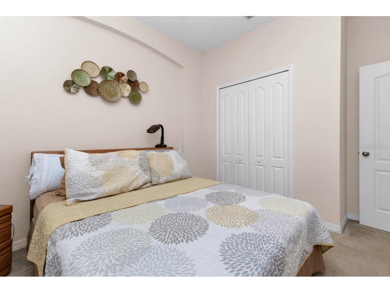 4061 River Bank Way Punta Gorda FL 33980 C7525920 image35