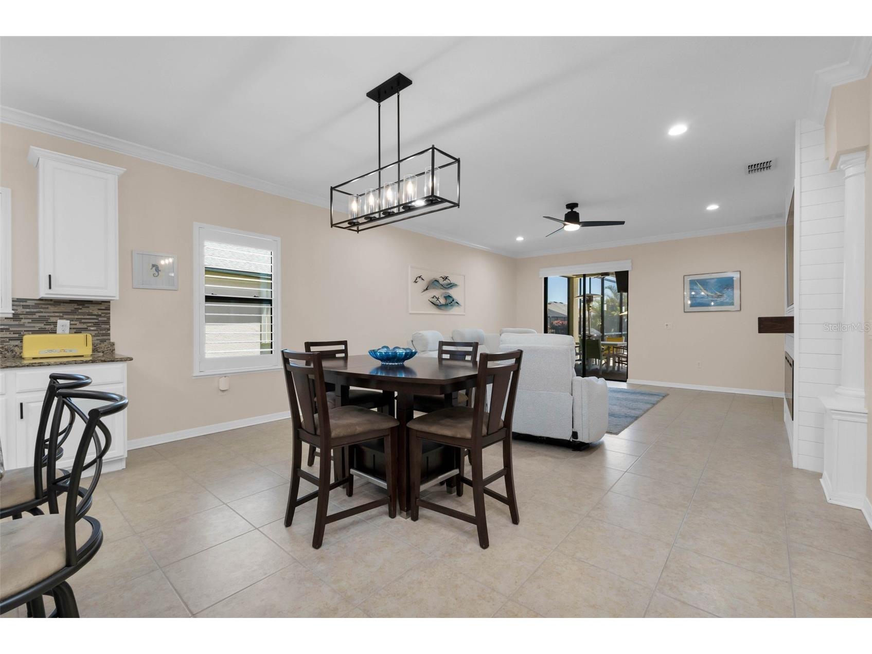 4061 River Bank Way Punta Gorda FL 33980 C7525920 image36