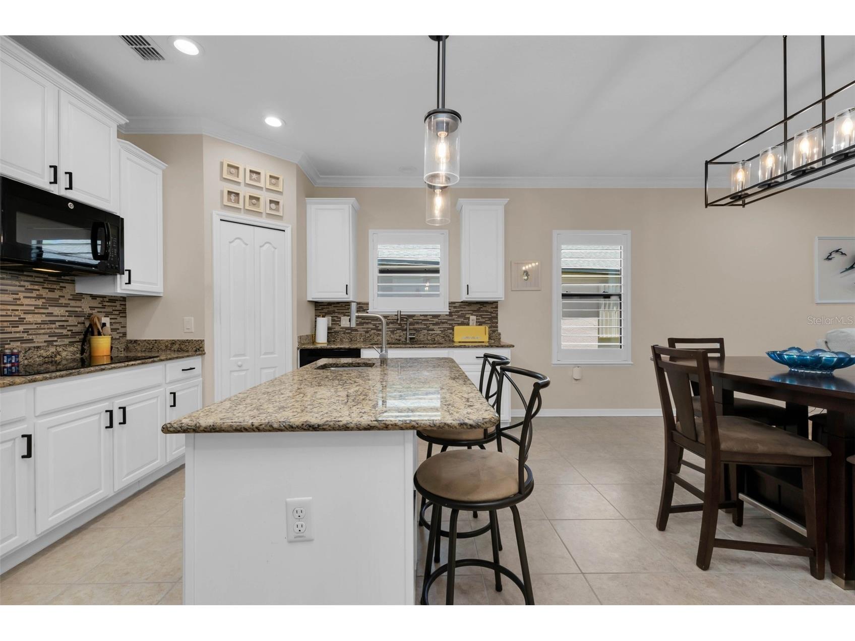 4061 River Bank Way Punta Gorda FL 33980 C7525920 image37