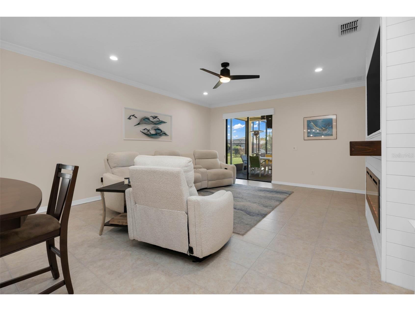 4061 River Bank Way Punta Gorda FL 33980 C7525920 image38