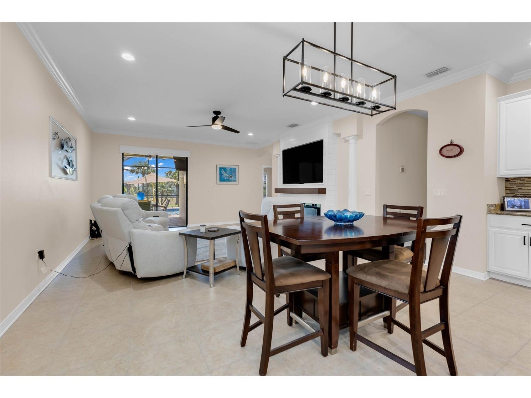 4061 River Bank Way Punta Gorda FL 33980 C7525920 image39