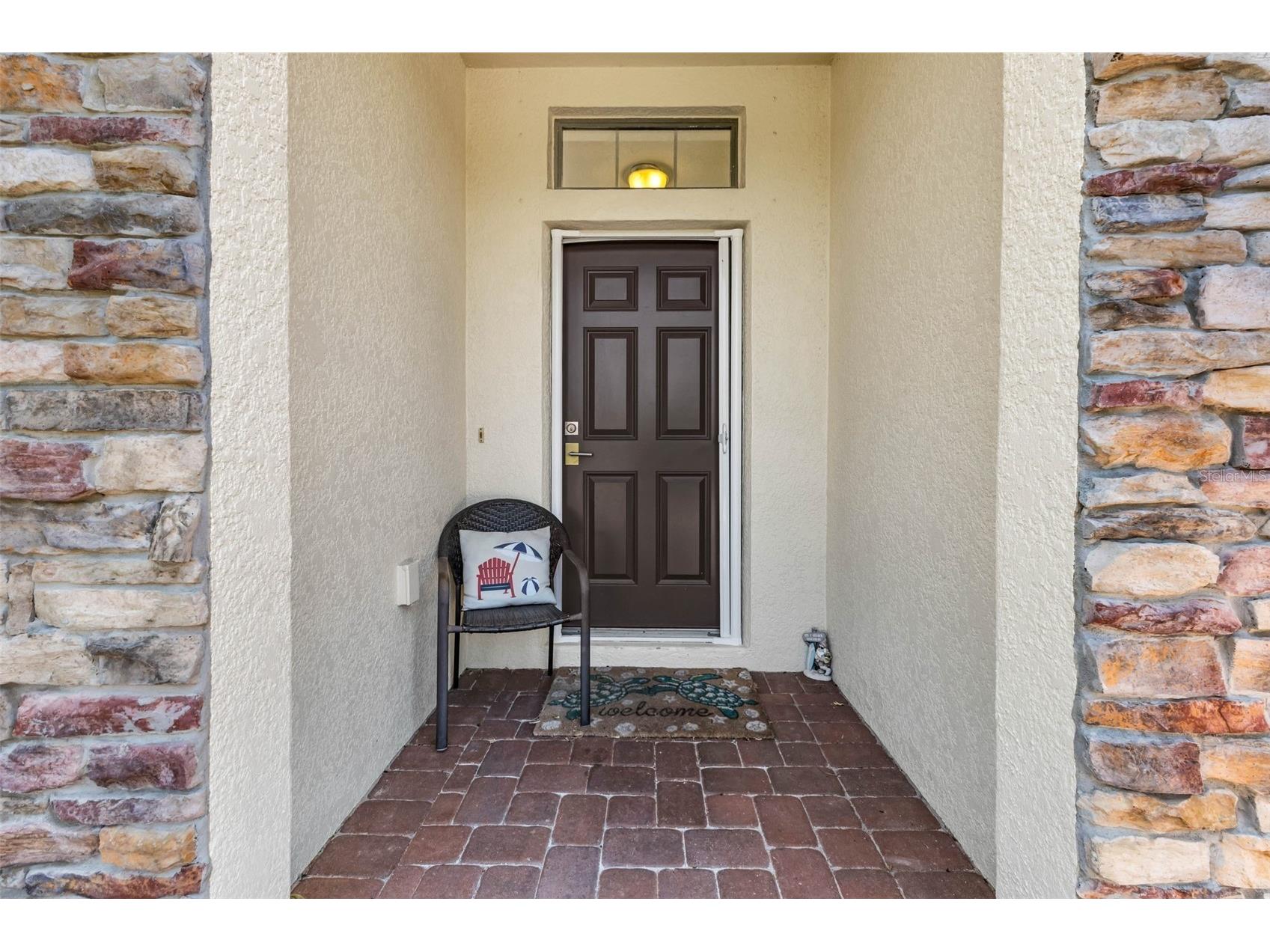 4061 River Bank Way Punta Gorda FL 33980 C7525920 image4