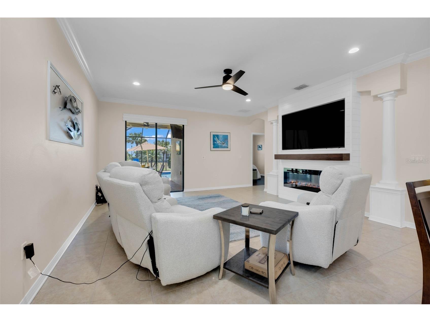 4061 River Bank Way Punta Gorda FL 33980 C7525920 image40