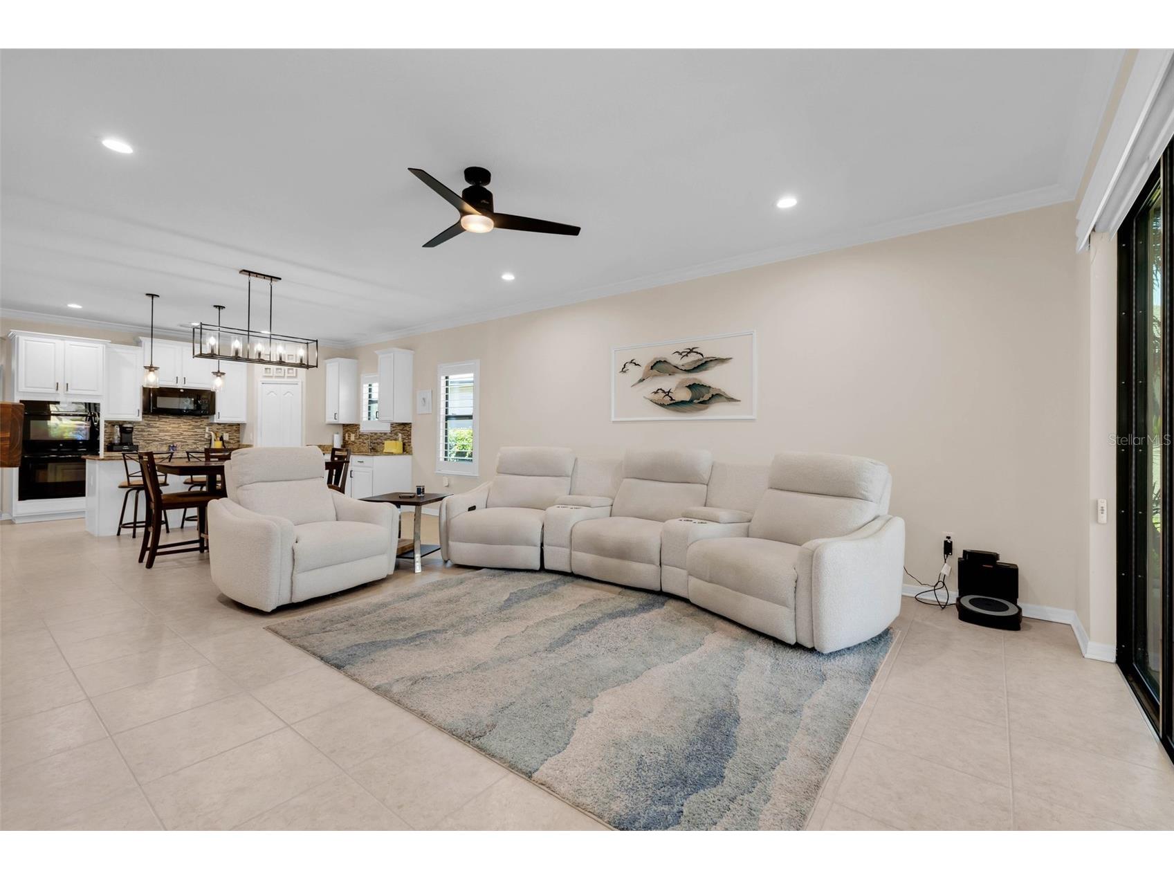 4061 River Bank Way Punta Gorda FL 33980 C7525920 image41